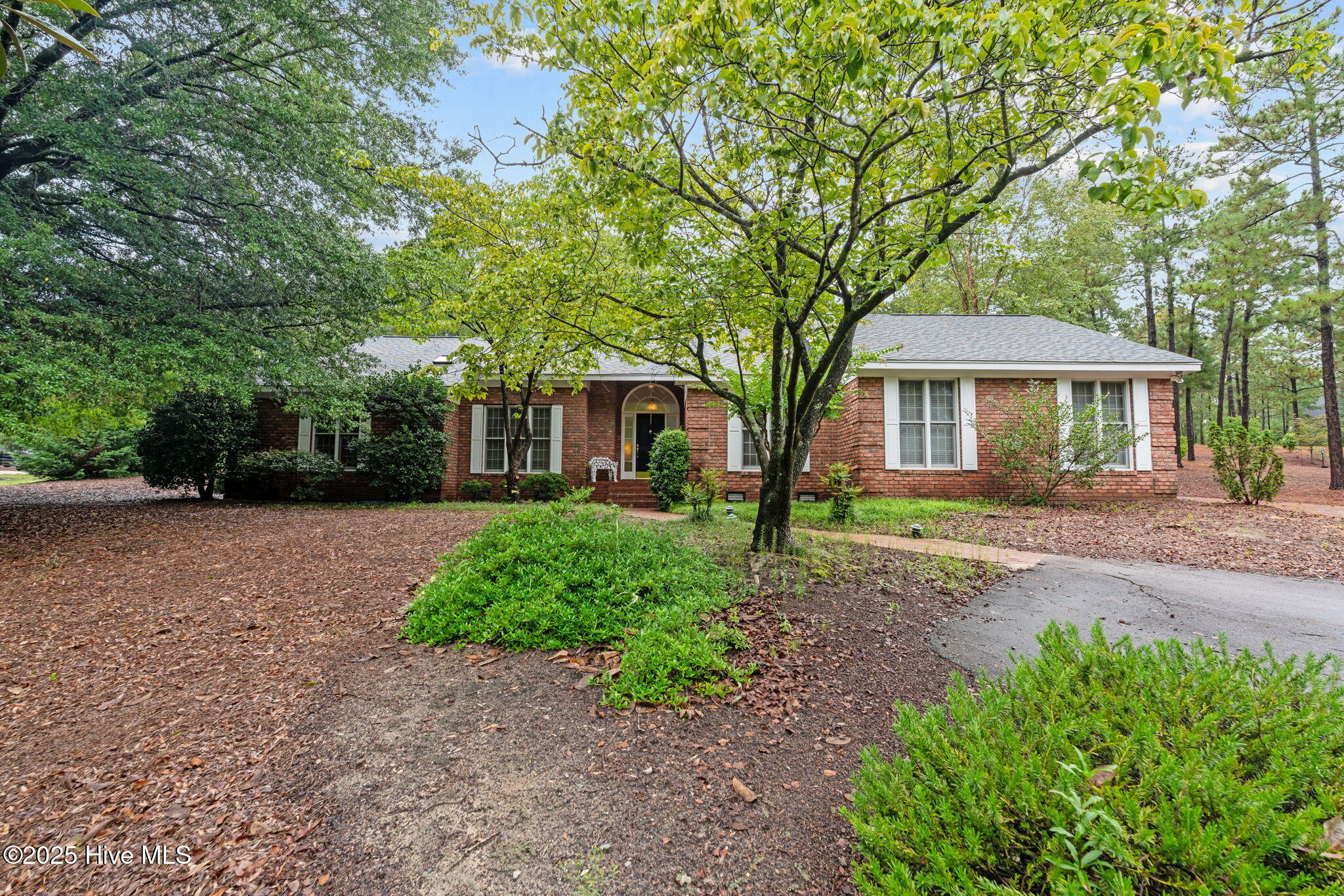 34 Abington Drive