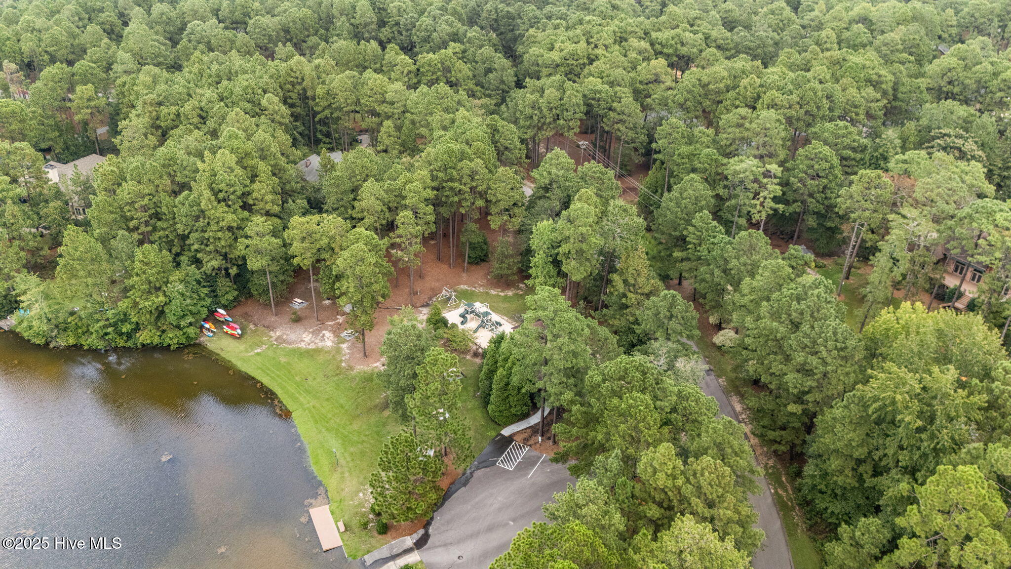 34 Abington Drive