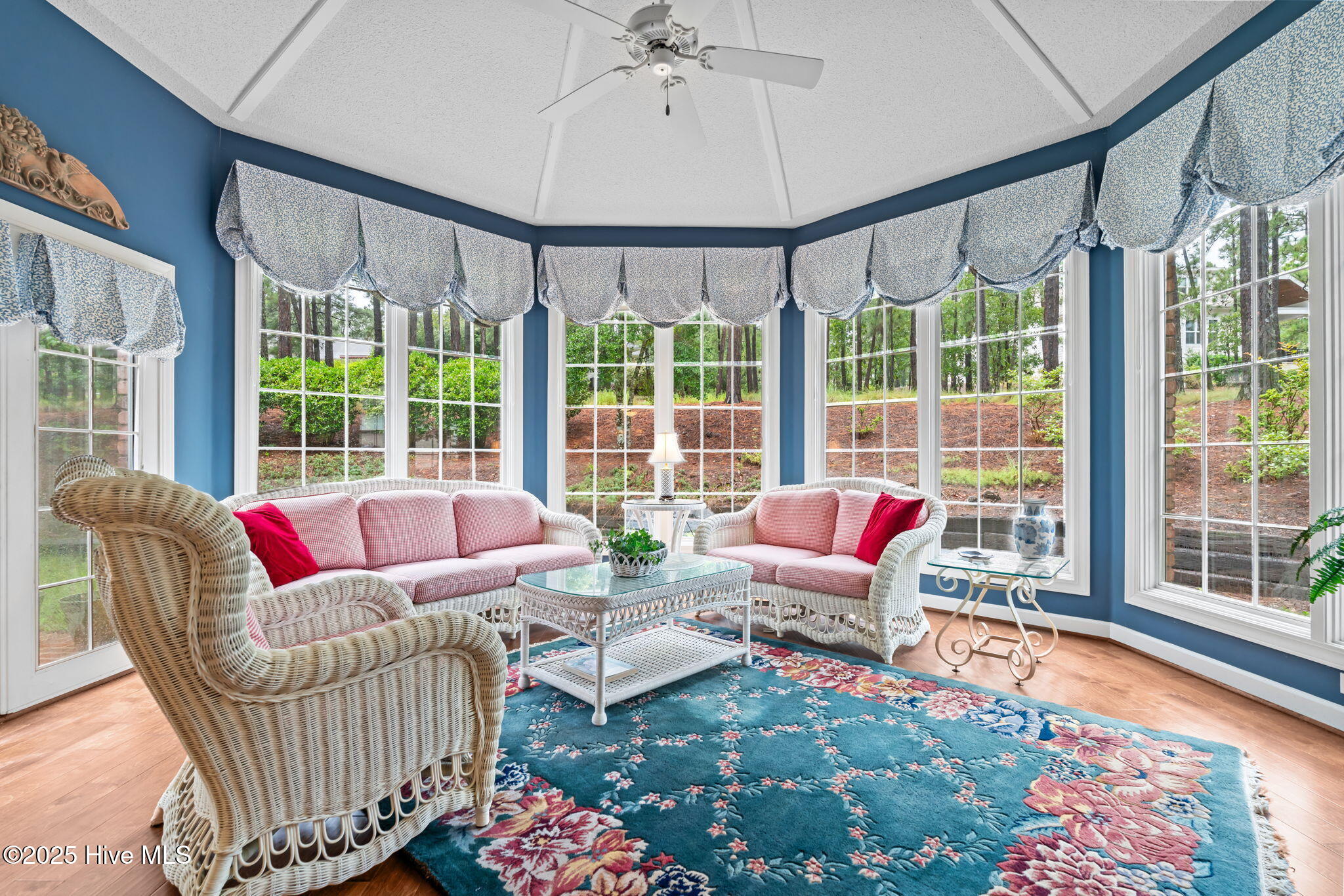34 Abington Drive