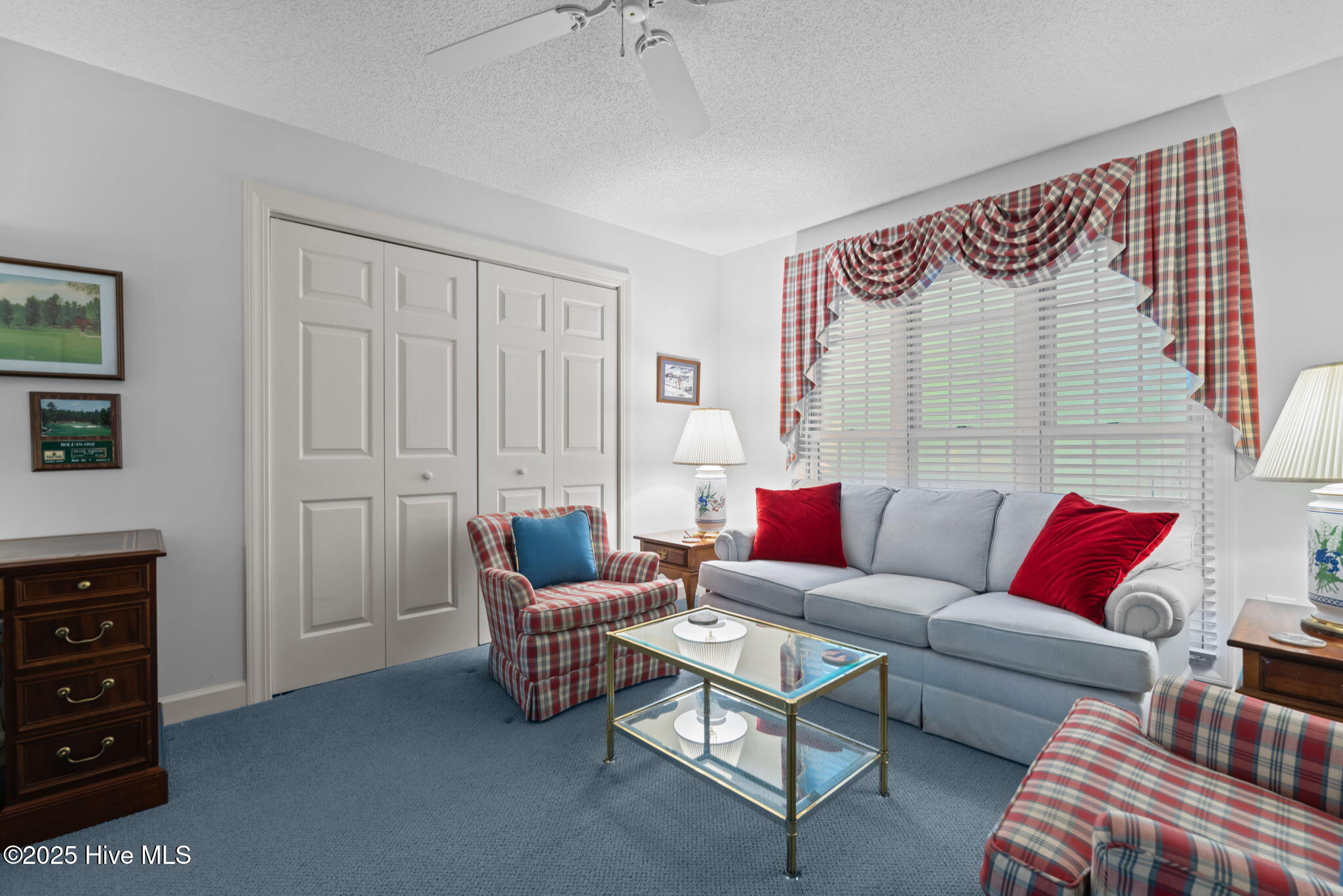 34 Abington Drive