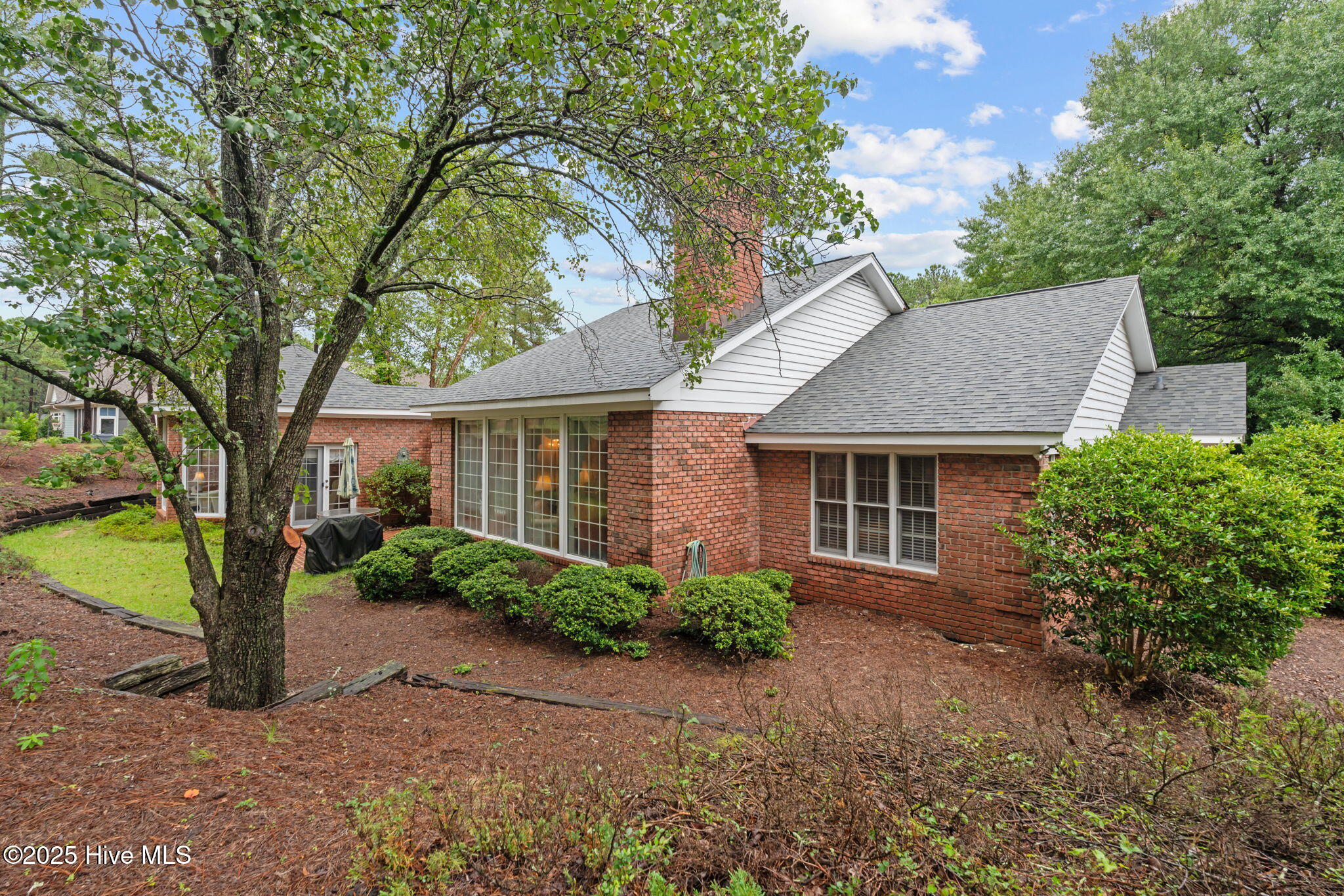 34 Abington Drive