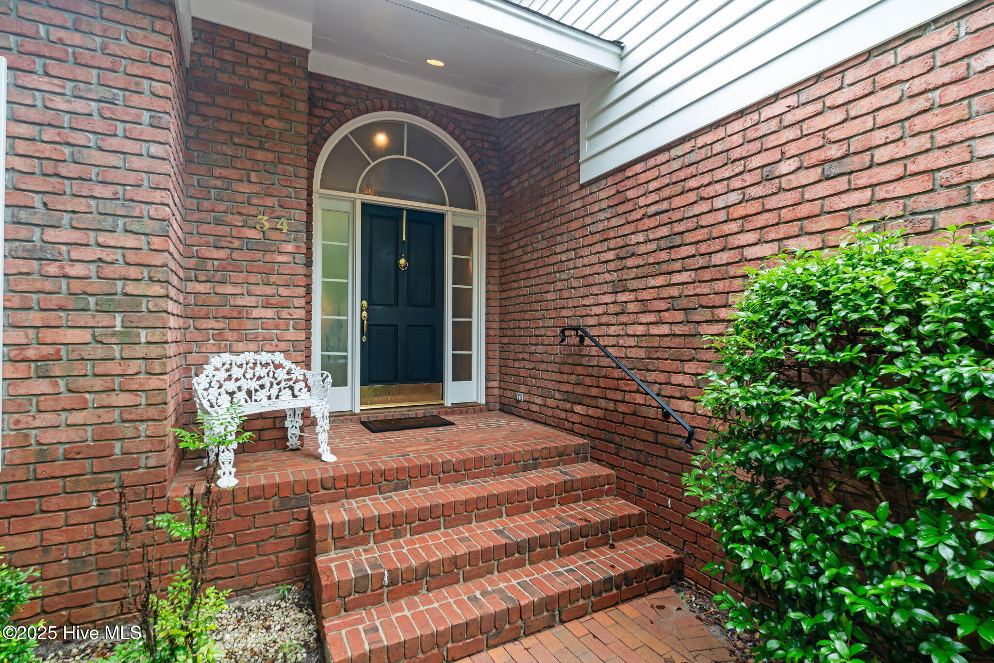 34 Abington Drive