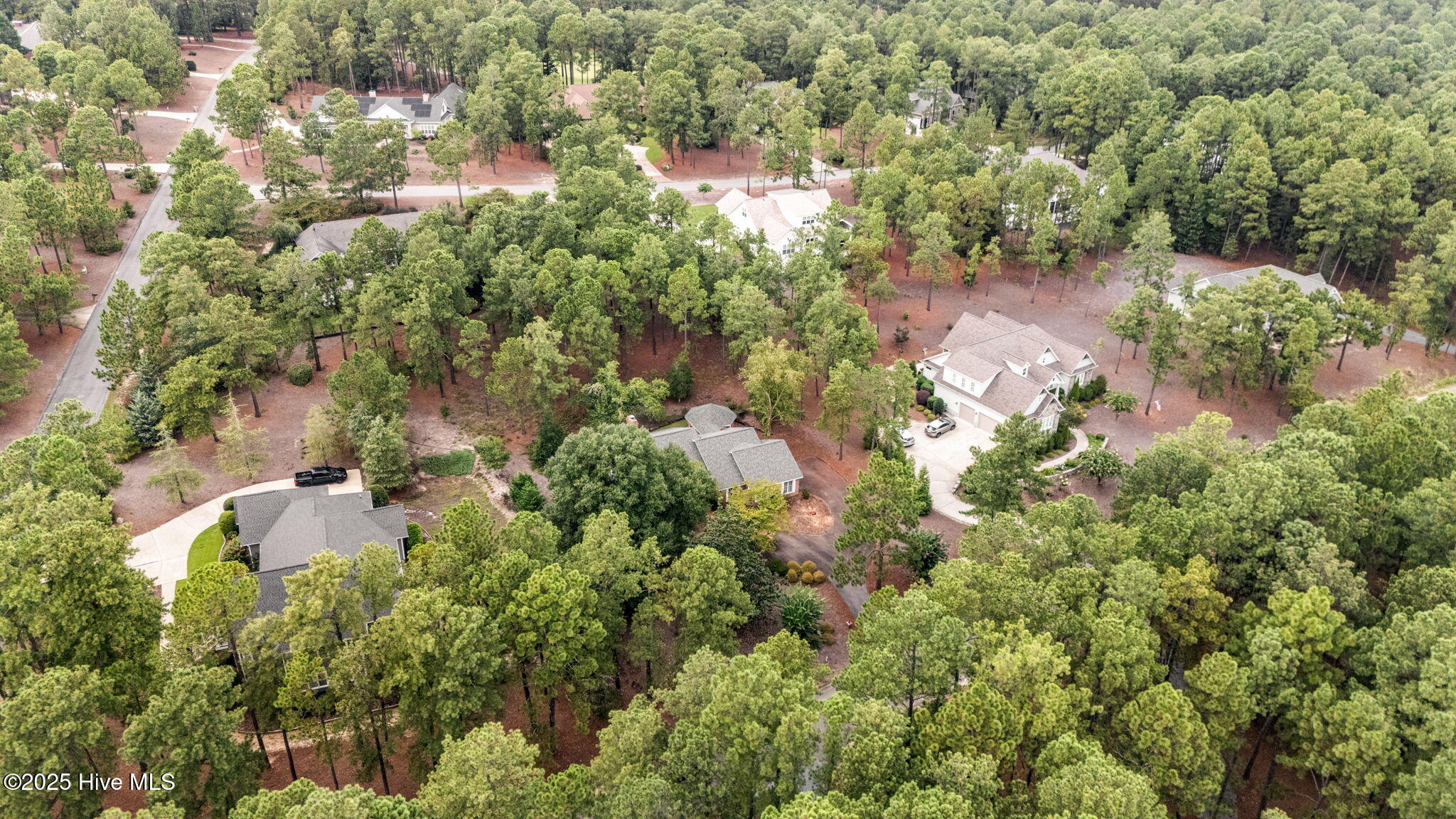 34 Abington Drive