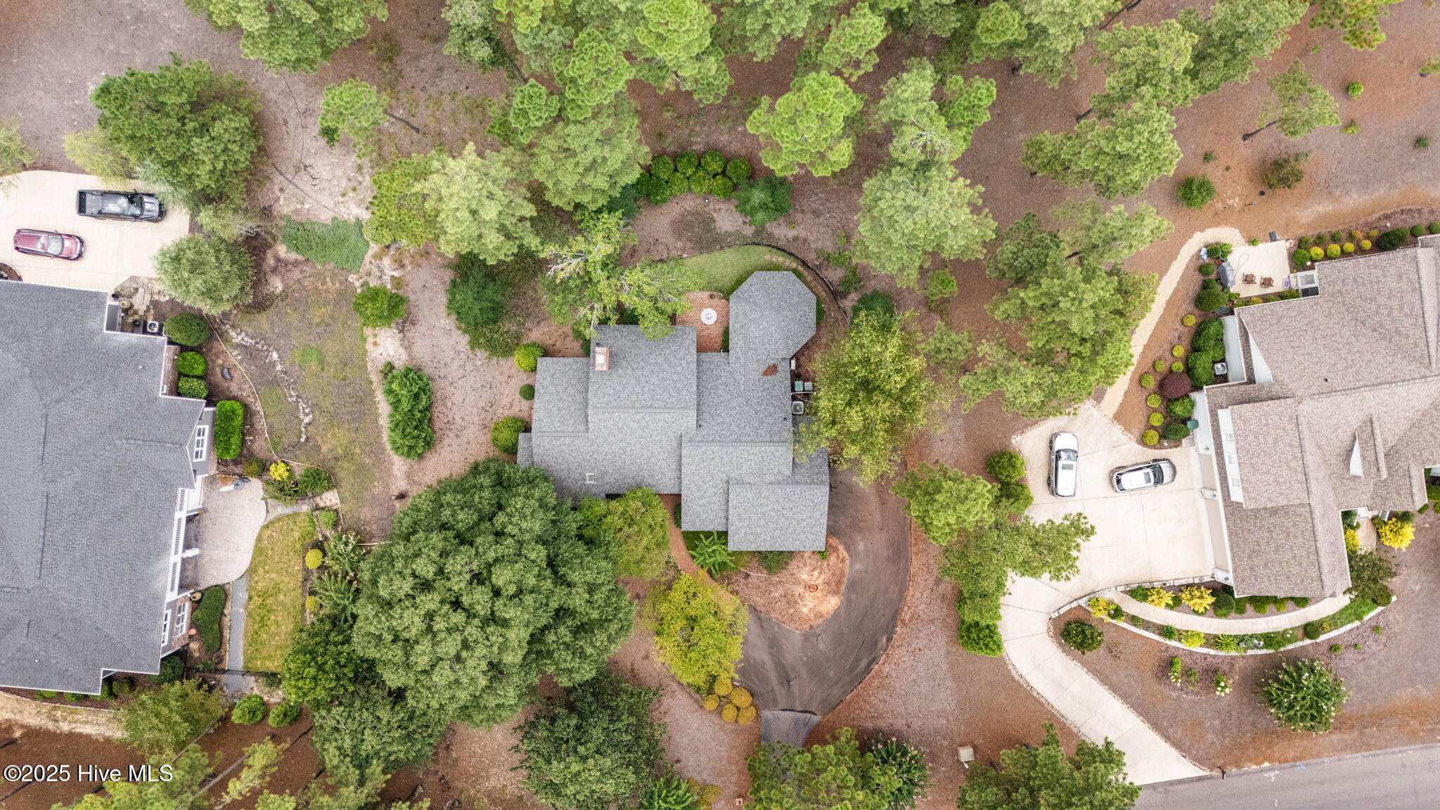 34 Abington Drive