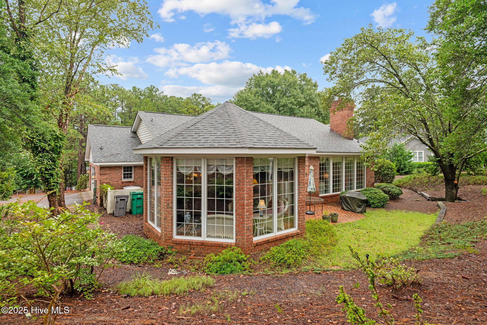 34 Abington Drive