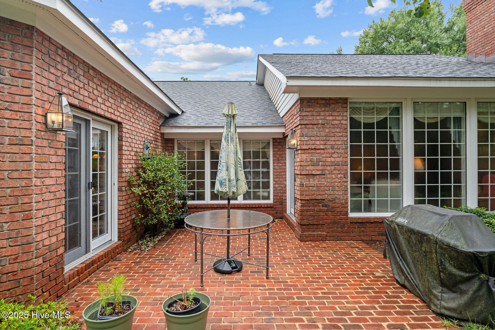34 Abington Drive