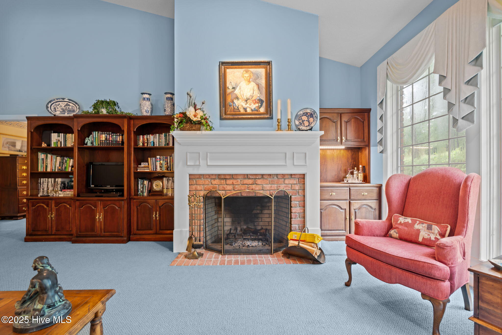 34 Abington Drive