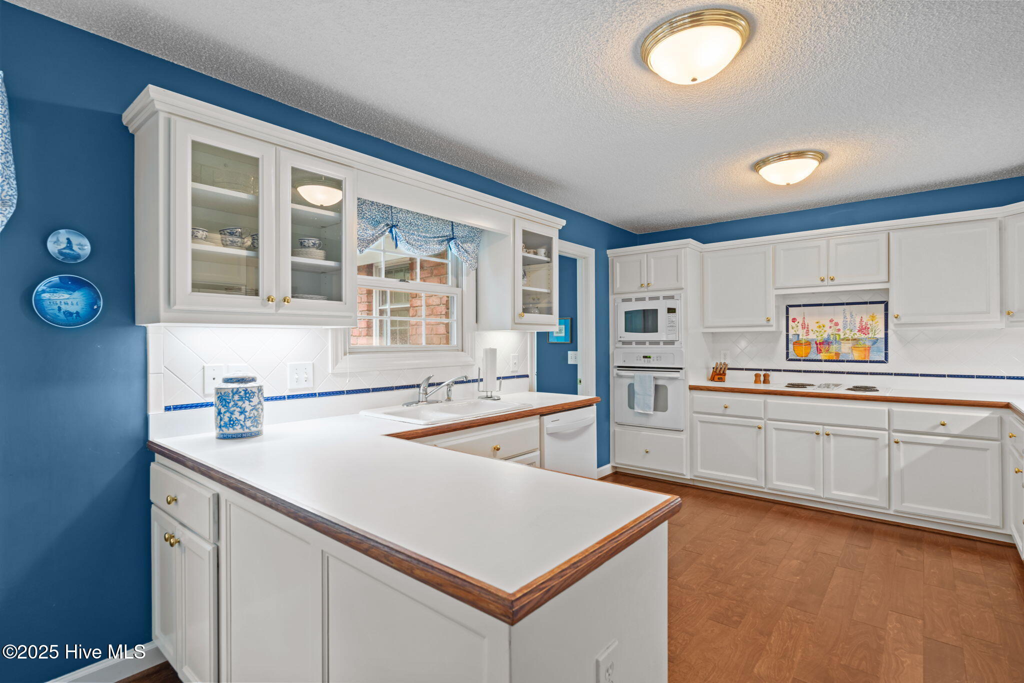 34 Abington Drive
