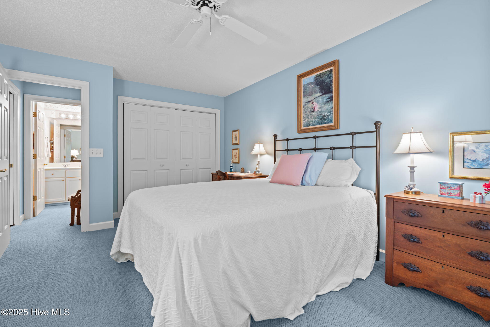 34 Abington Drive
