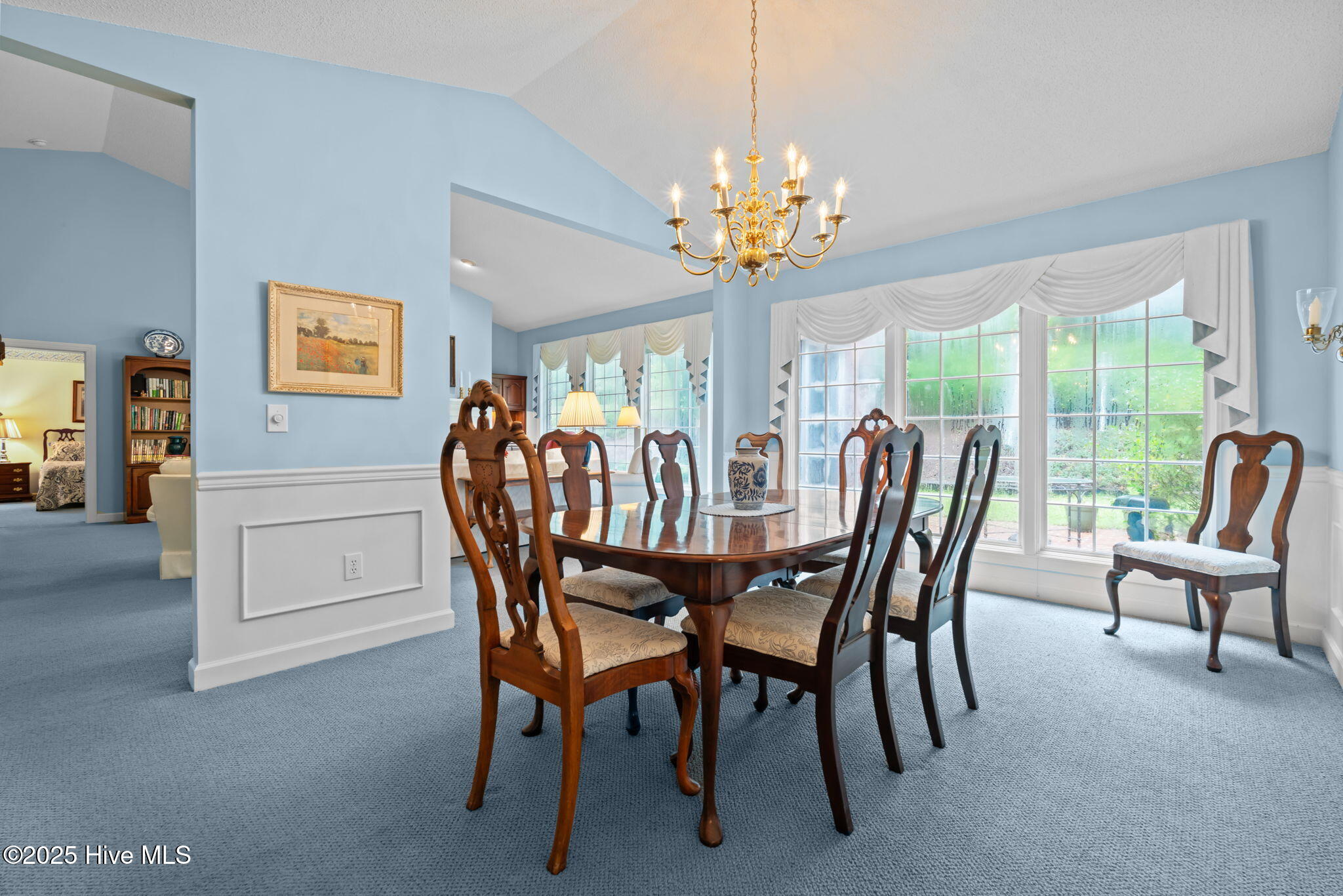 34 Abington Drive