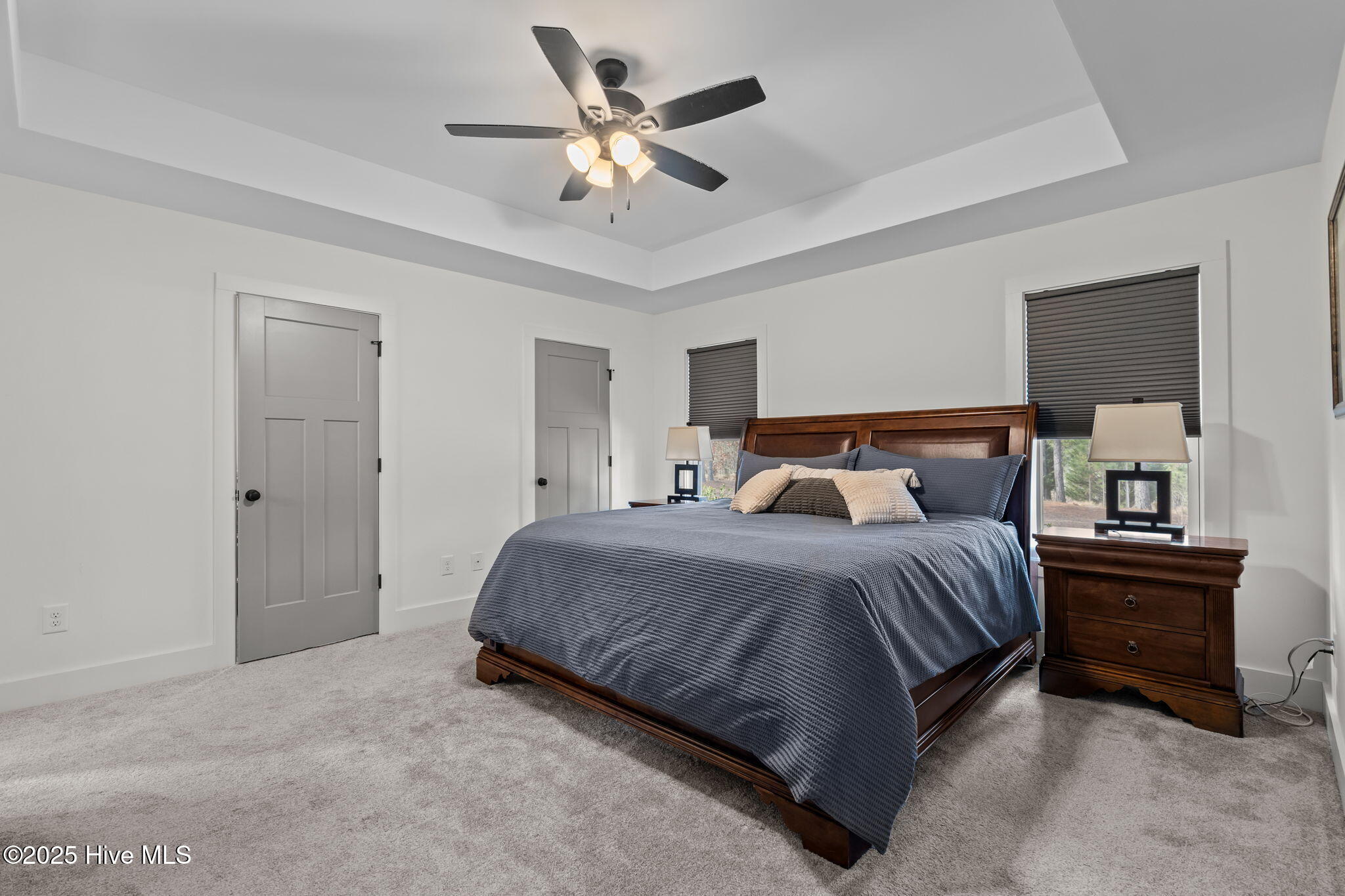 20 Forest Lake Drive