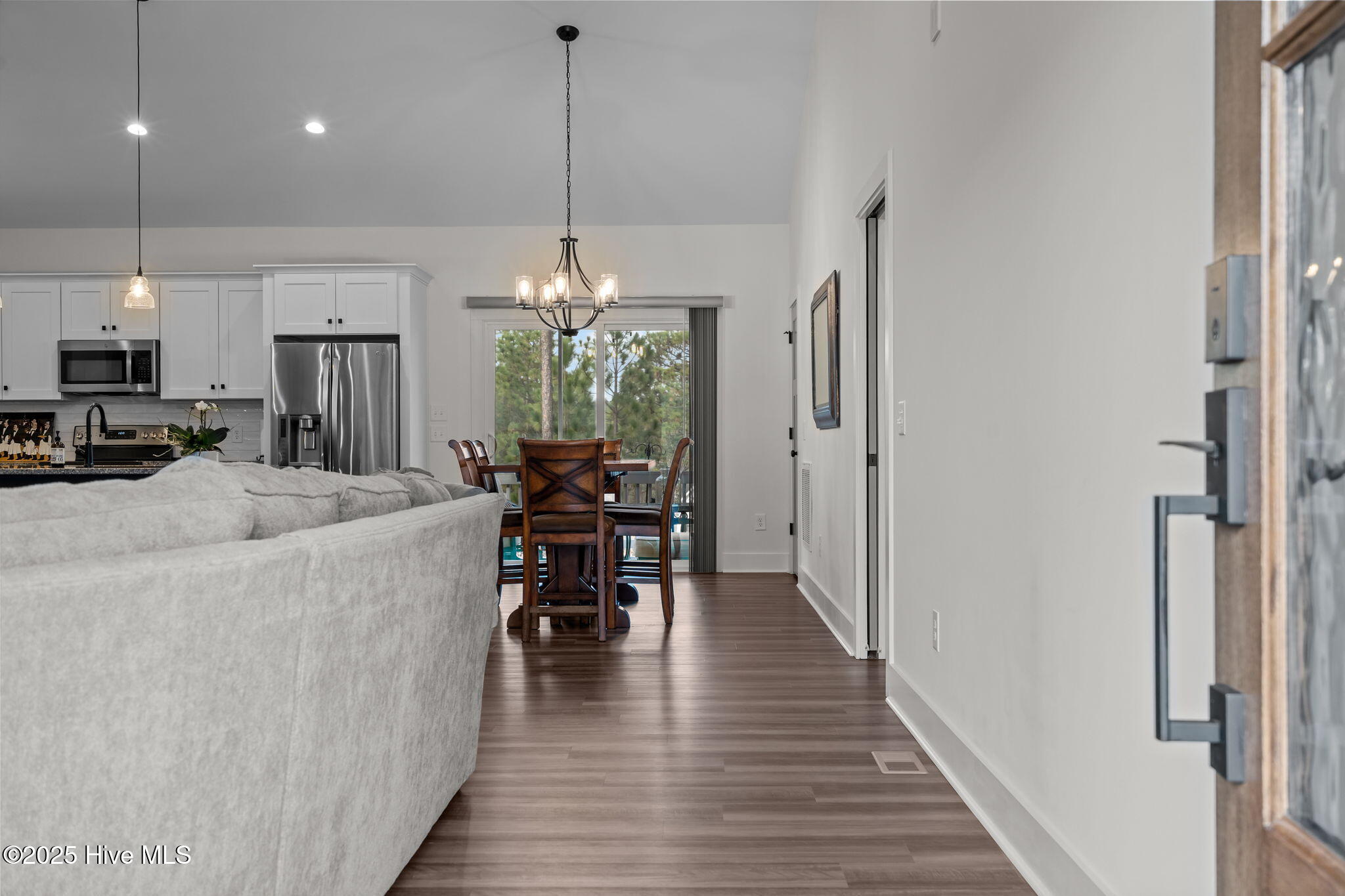 20 Forest Lake Drive
