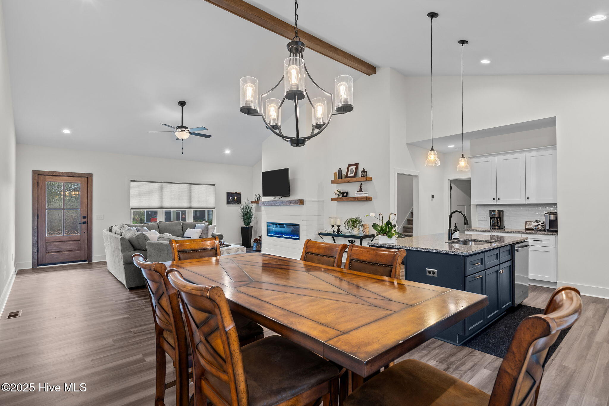 20 Forest Lake Drive