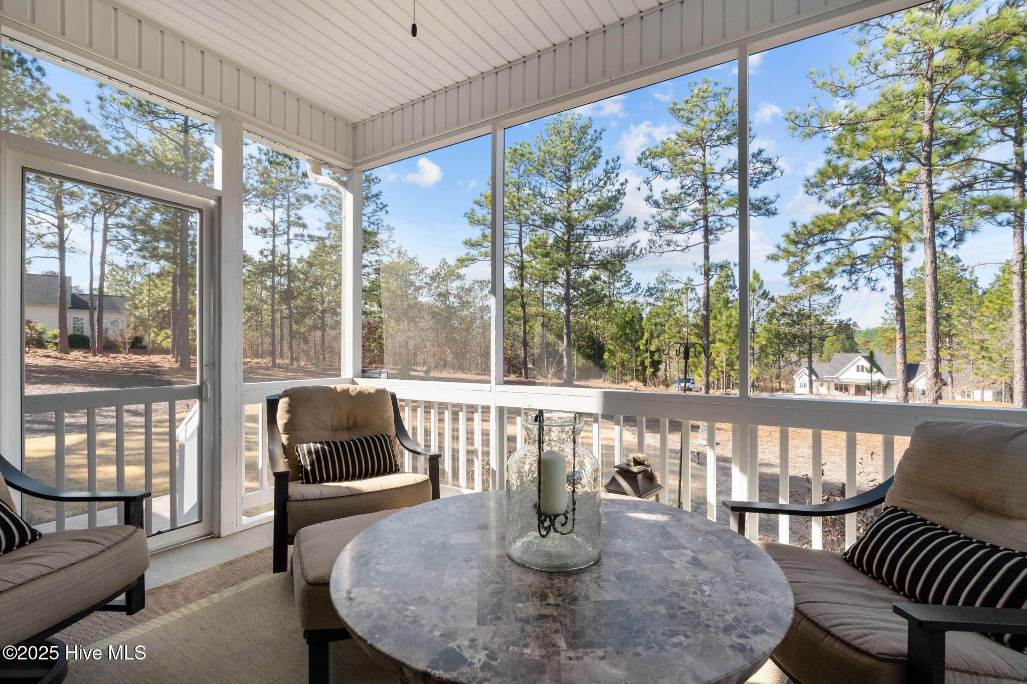 20 Forest Lake Drive