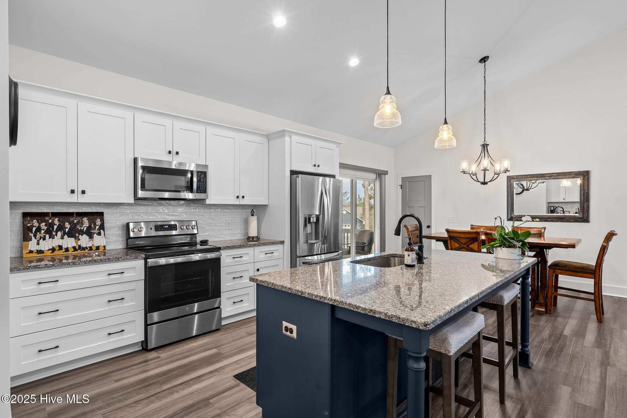 20 Forest Lake Drive
