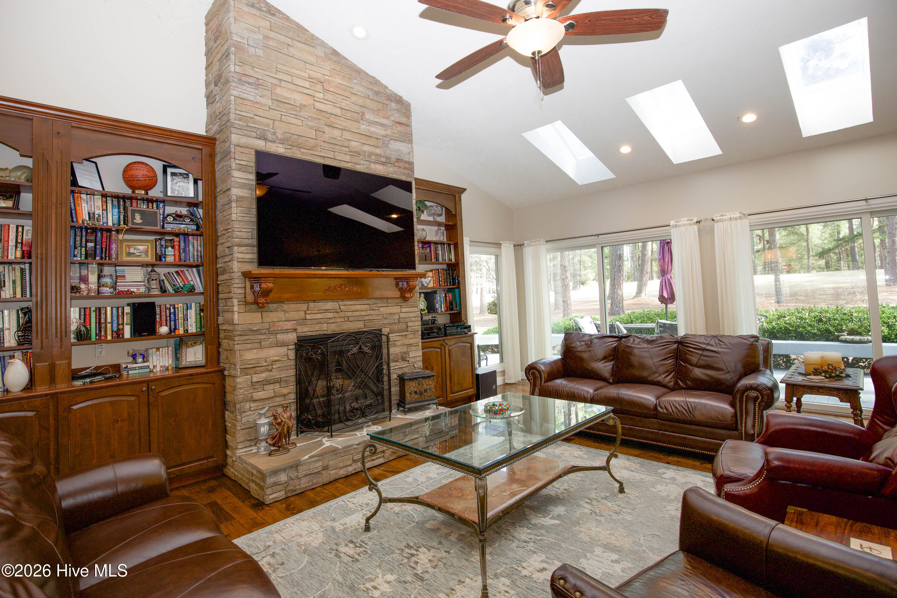 40 Greyabbey Drive