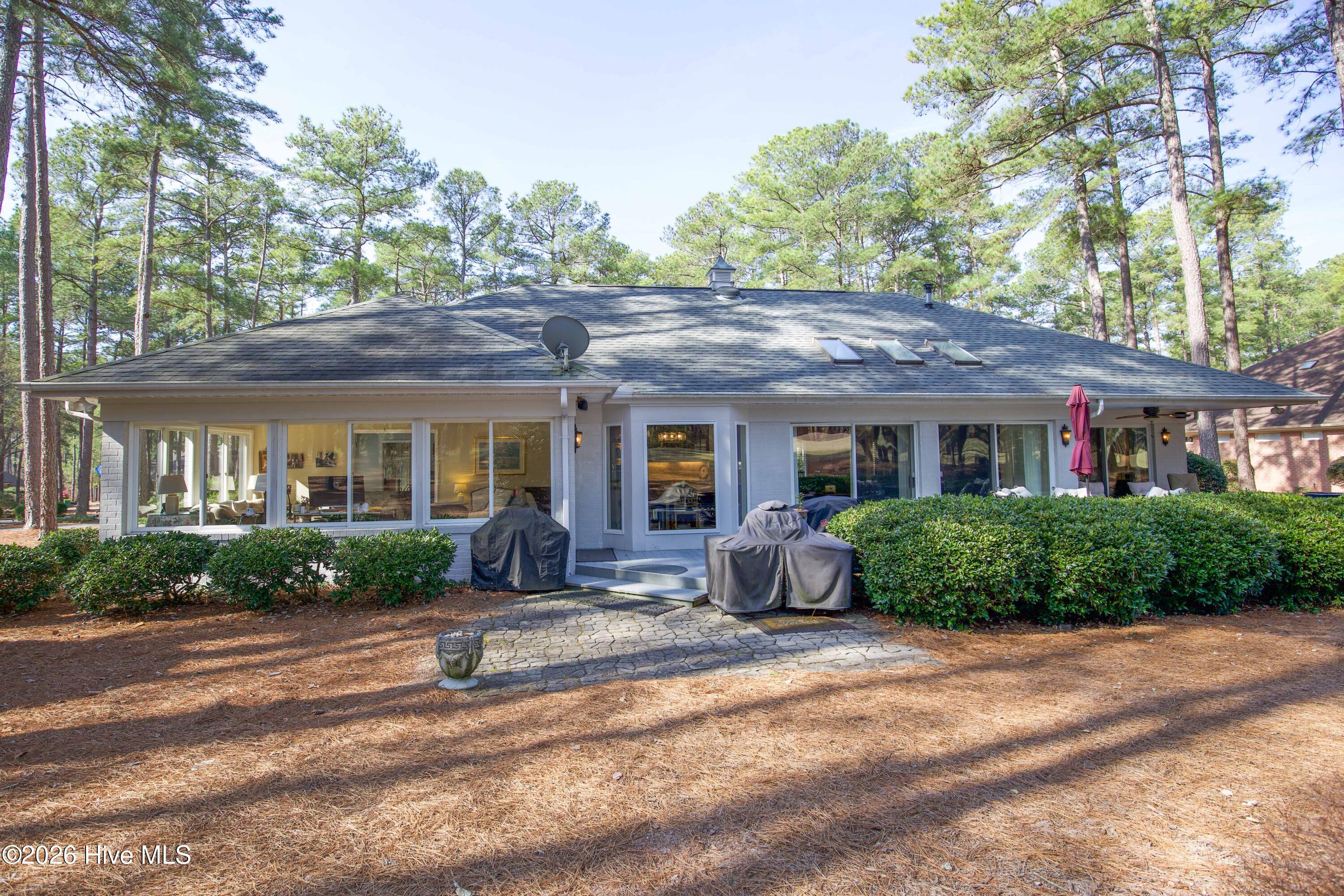 40 Greyabbey Drive