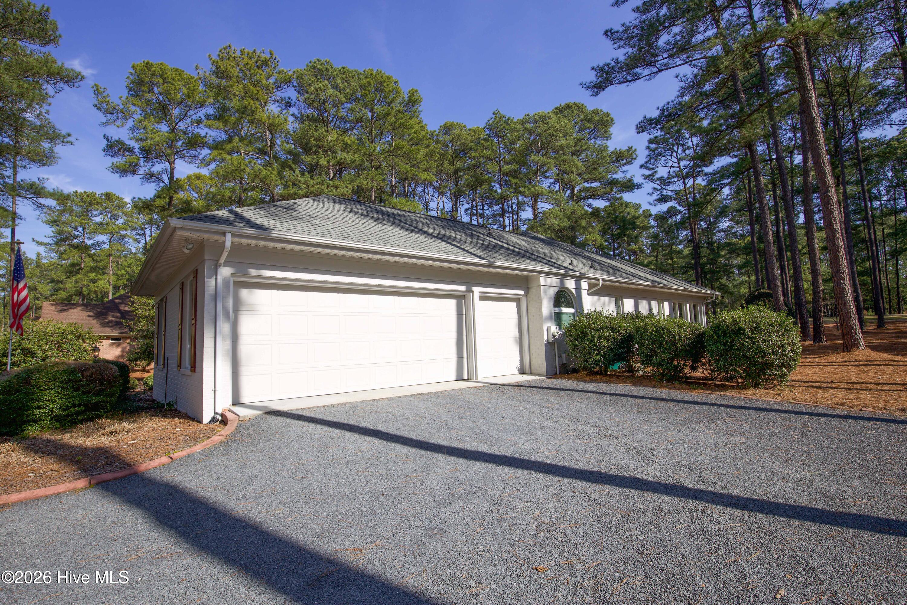 40 Greyabbey Drive