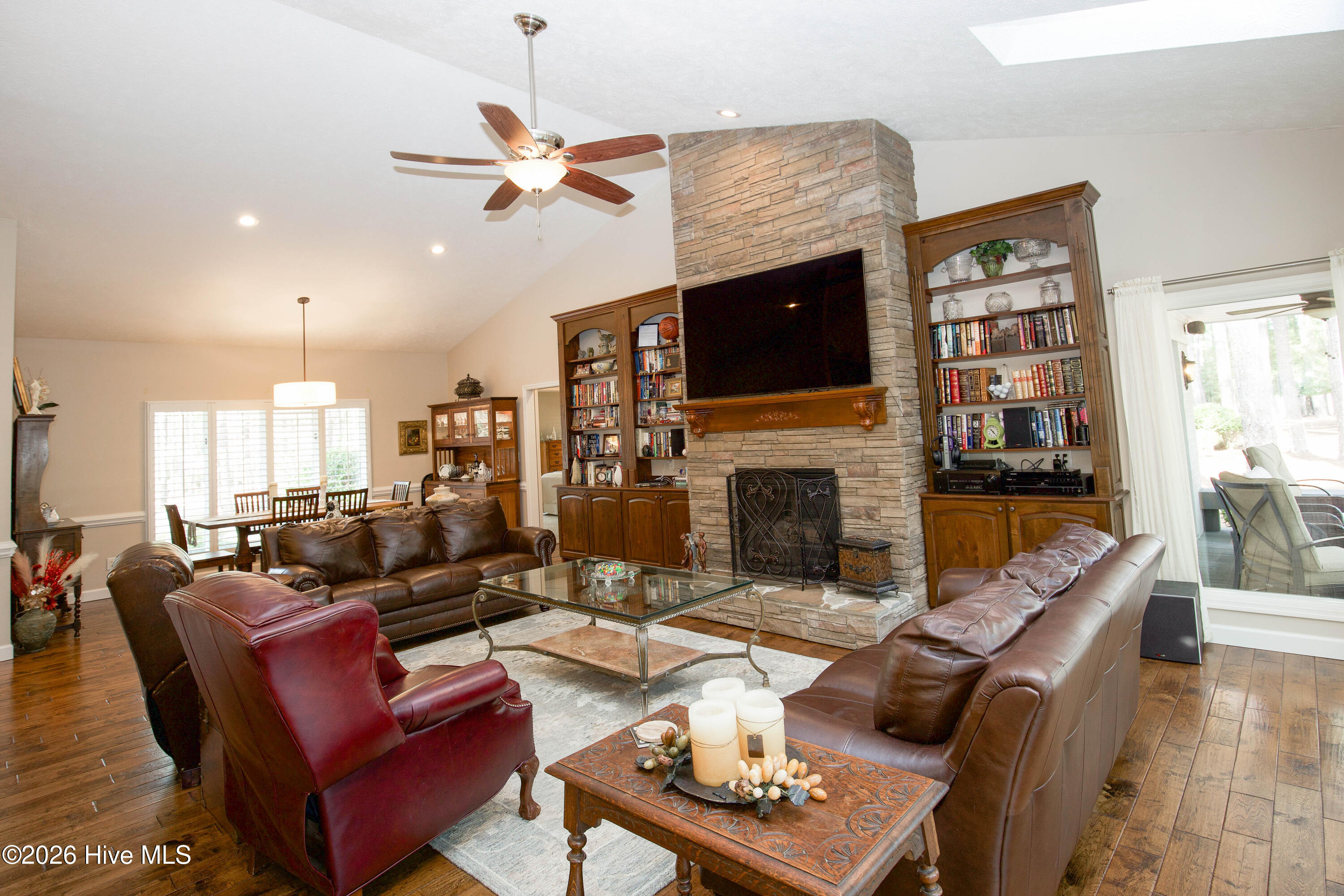 40 Greyabbey Drive
