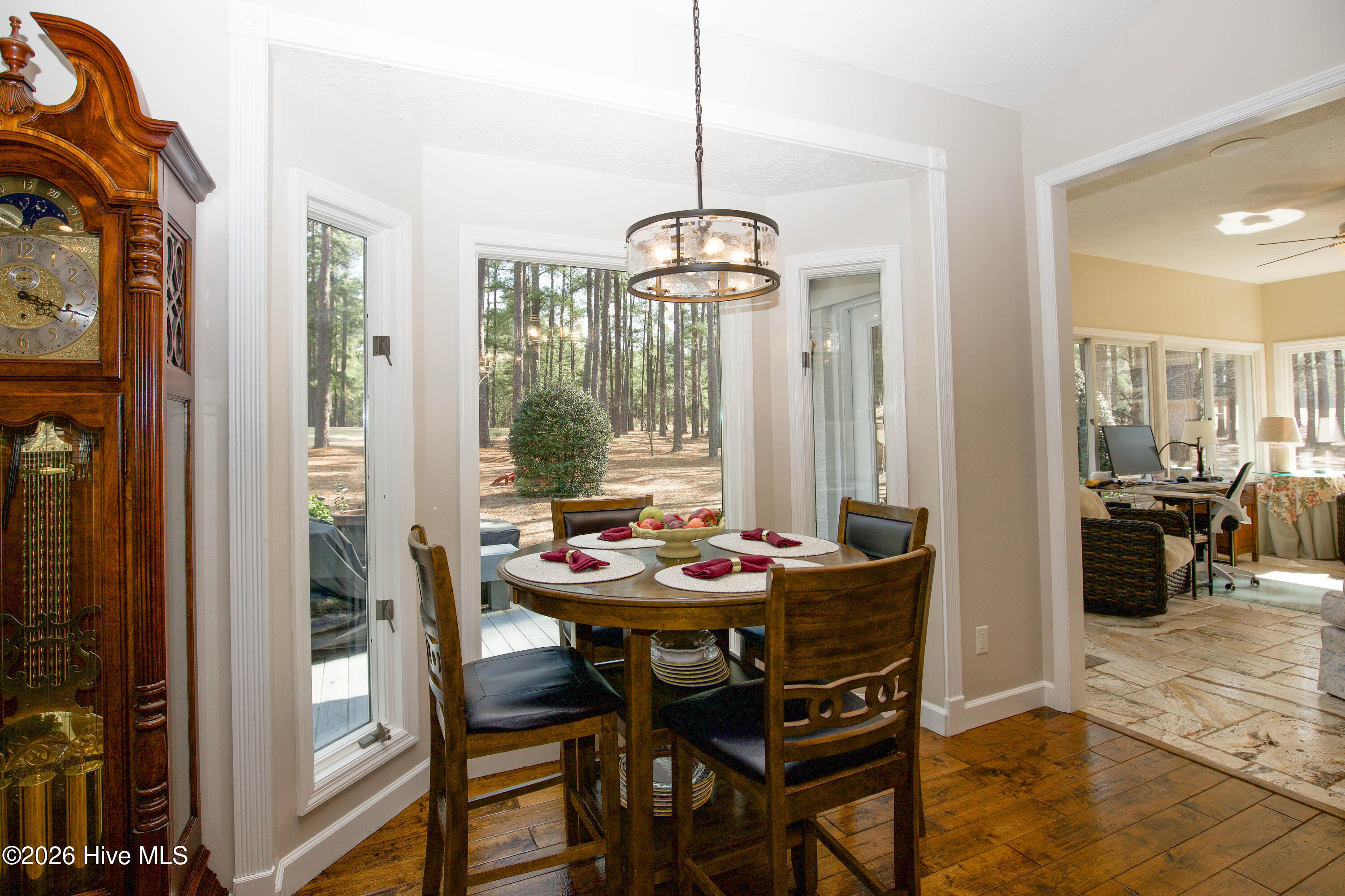 40 Greyabbey Drive