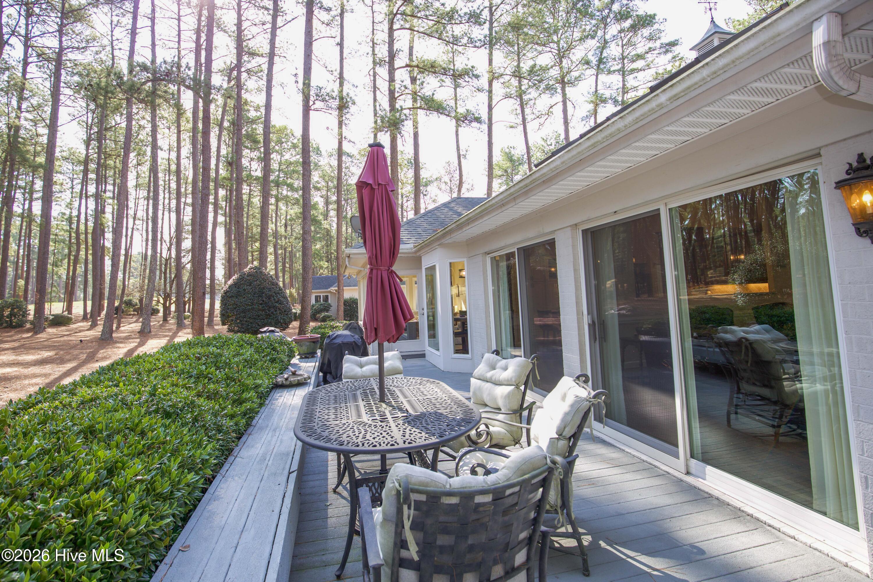 40 Greyabbey Drive