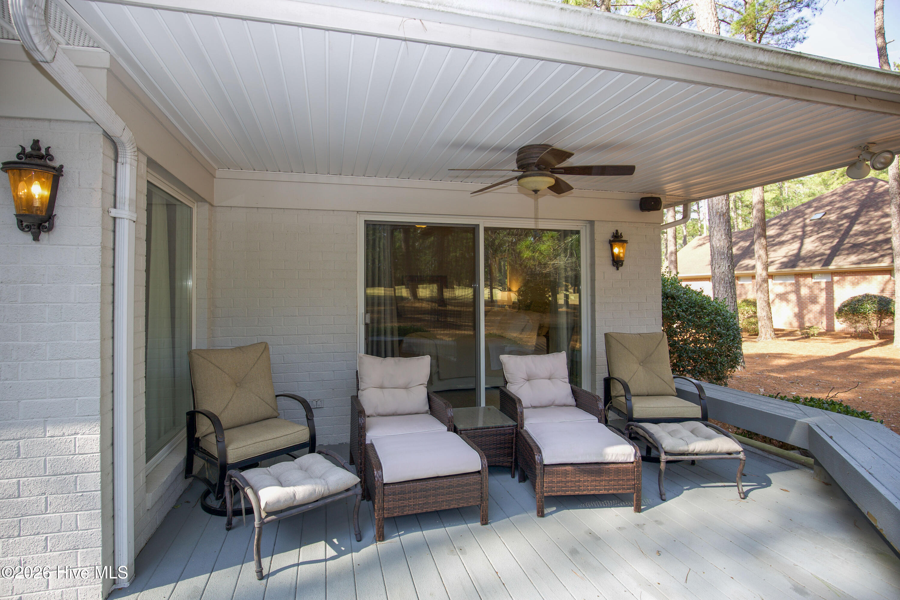 40 Greyabbey Drive