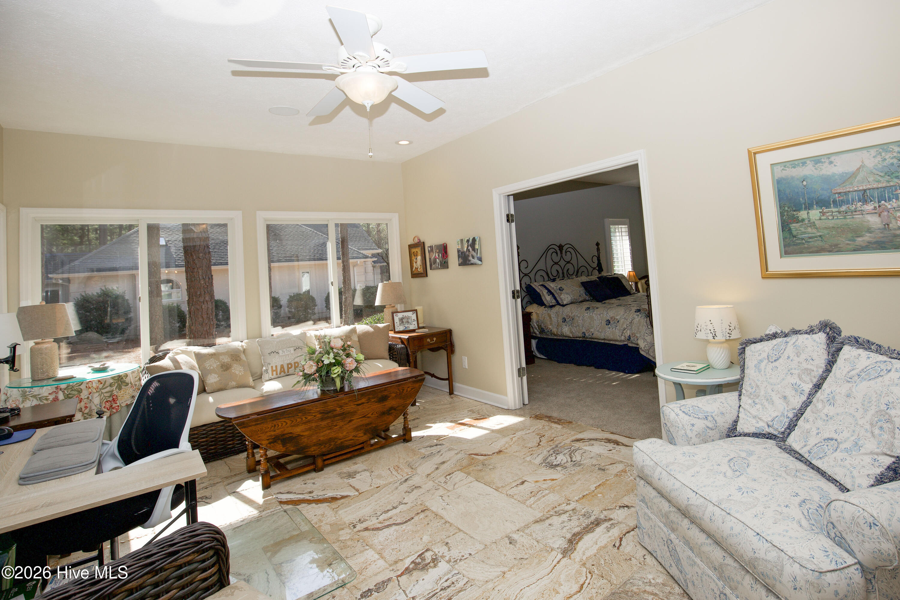 40 Greyabbey Drive