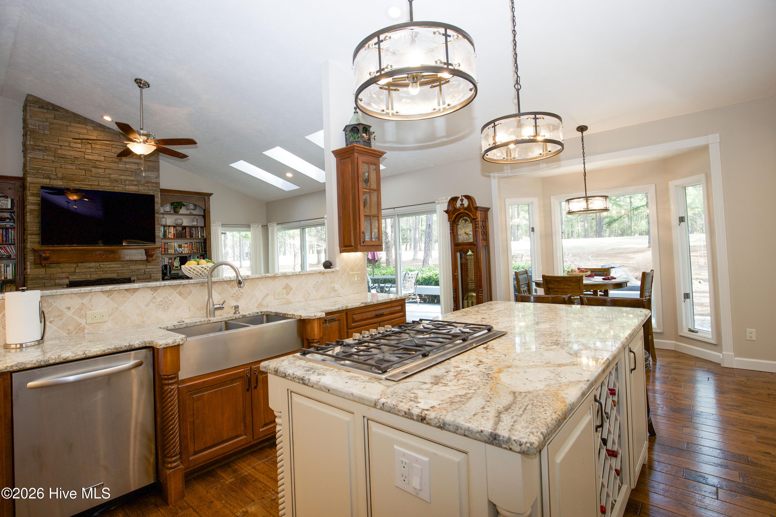 40 Greyabbey Drive