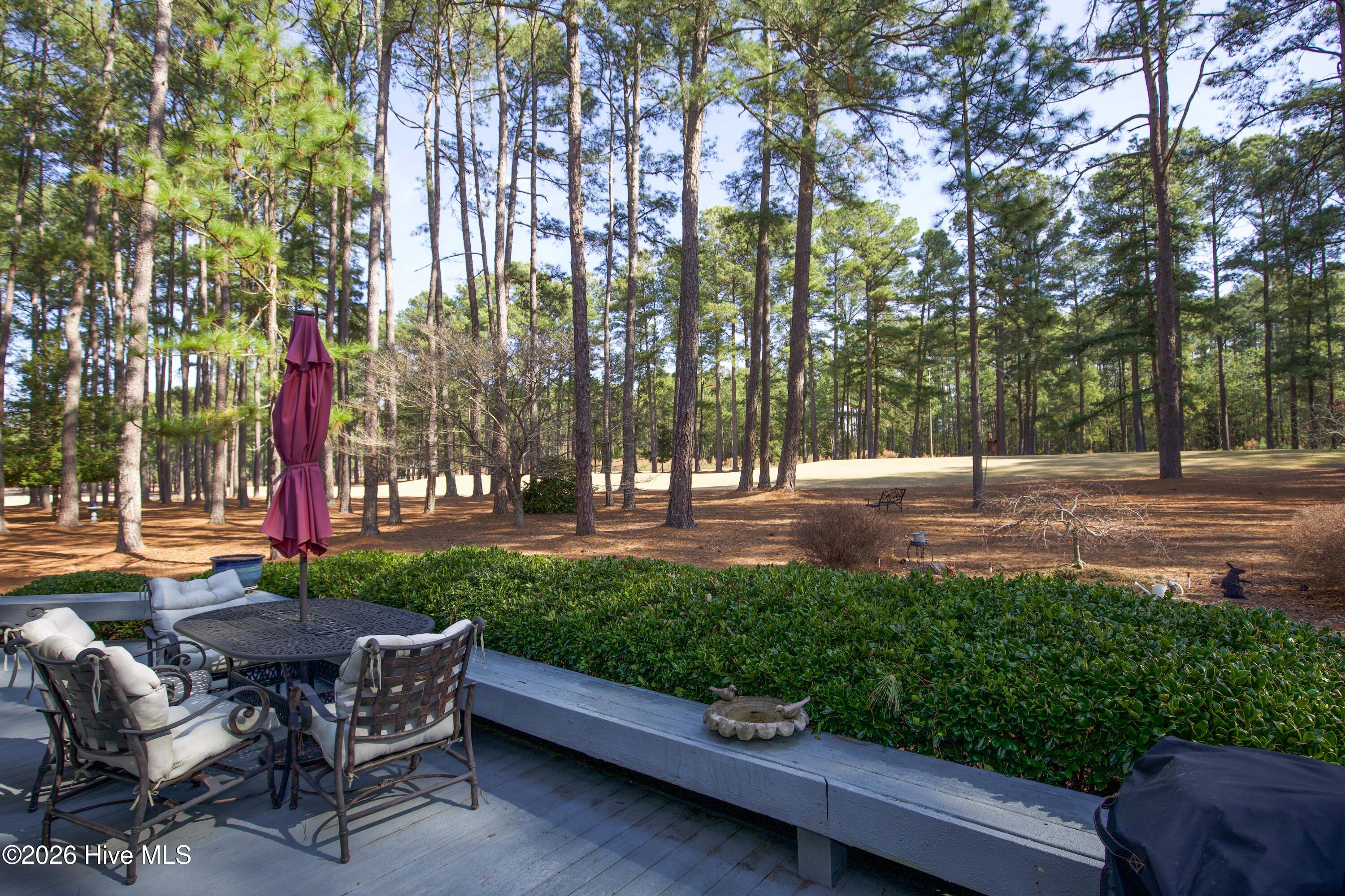 40 Greyabbey Drive