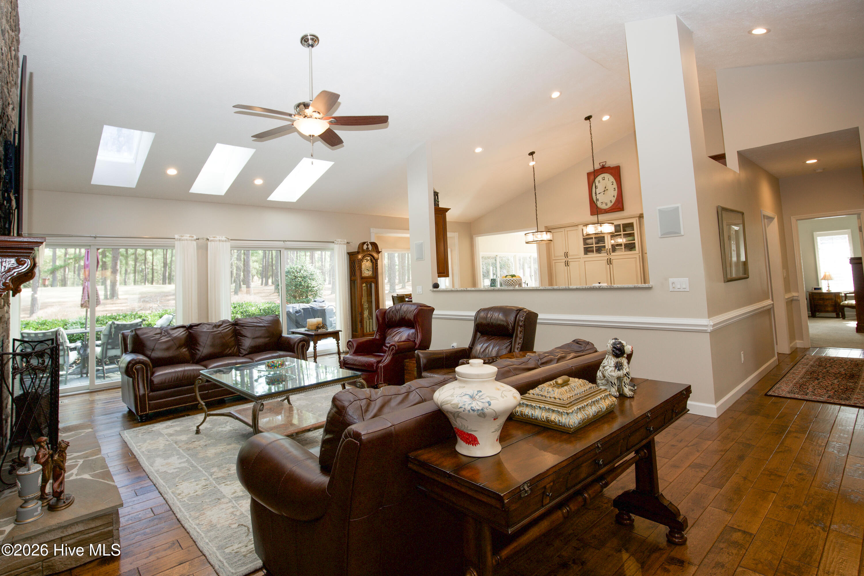 40 Greyabbey Drive