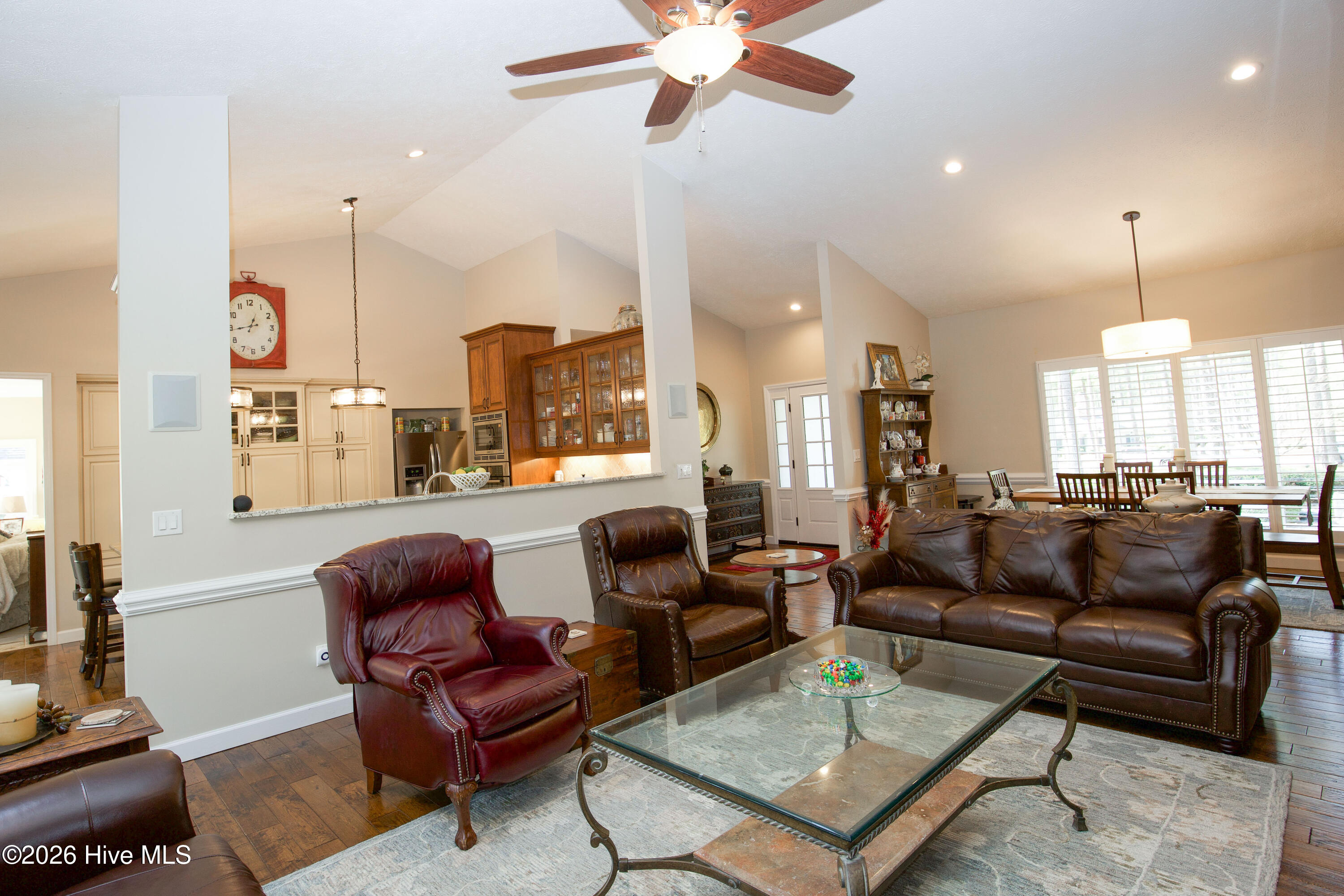 40 Greyabbey Drive