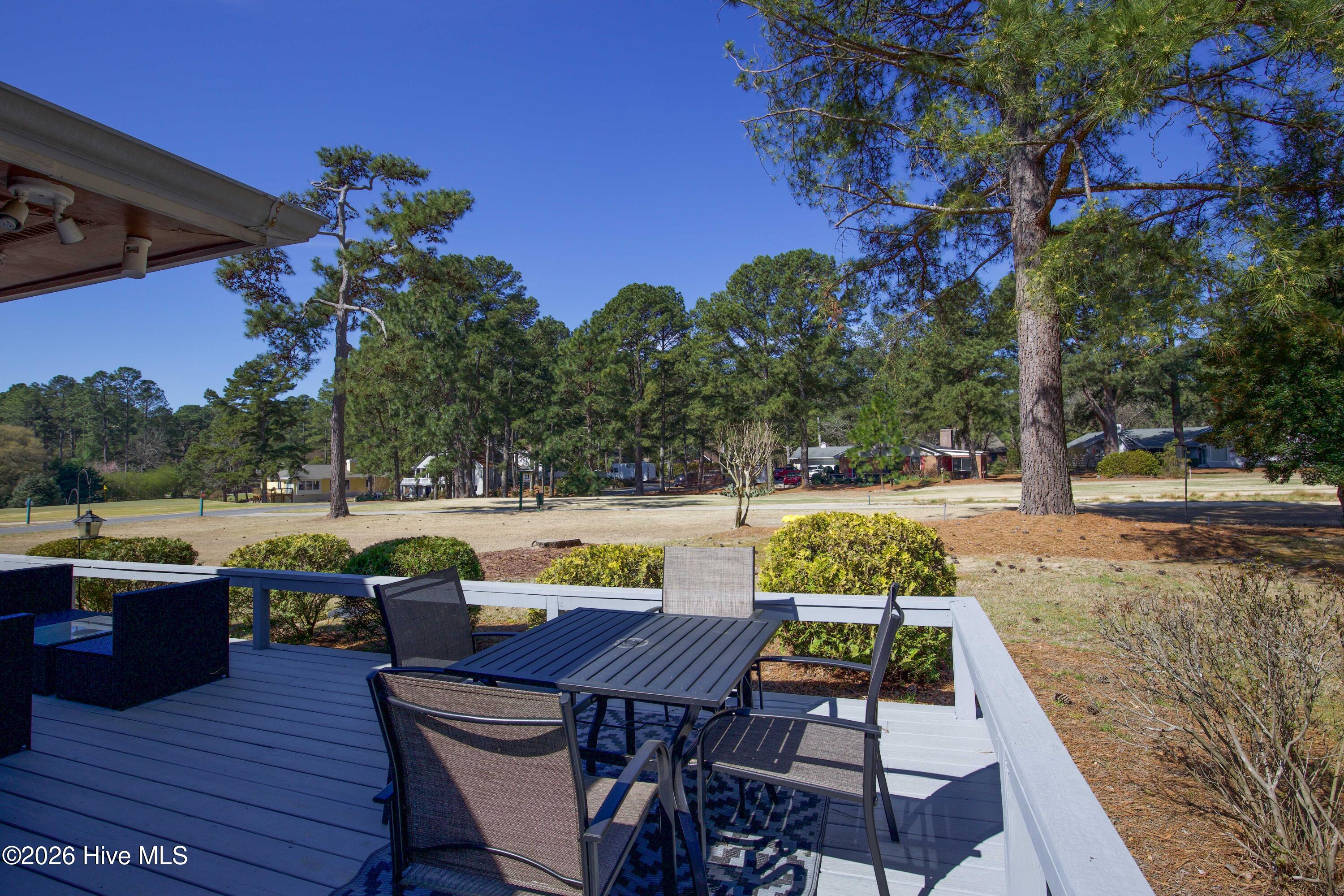 100 Oak Hills Road