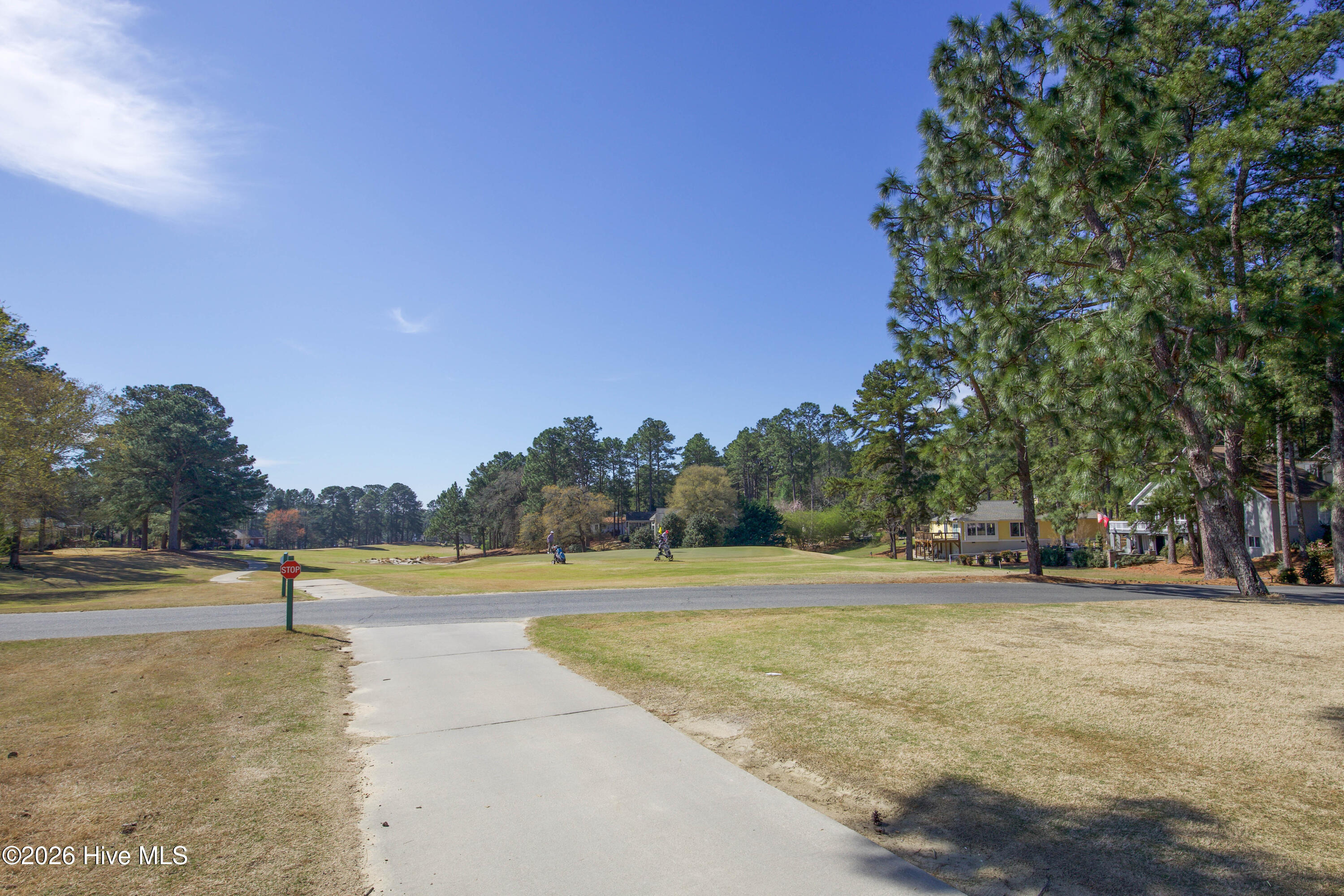 100 Oak Hills Road