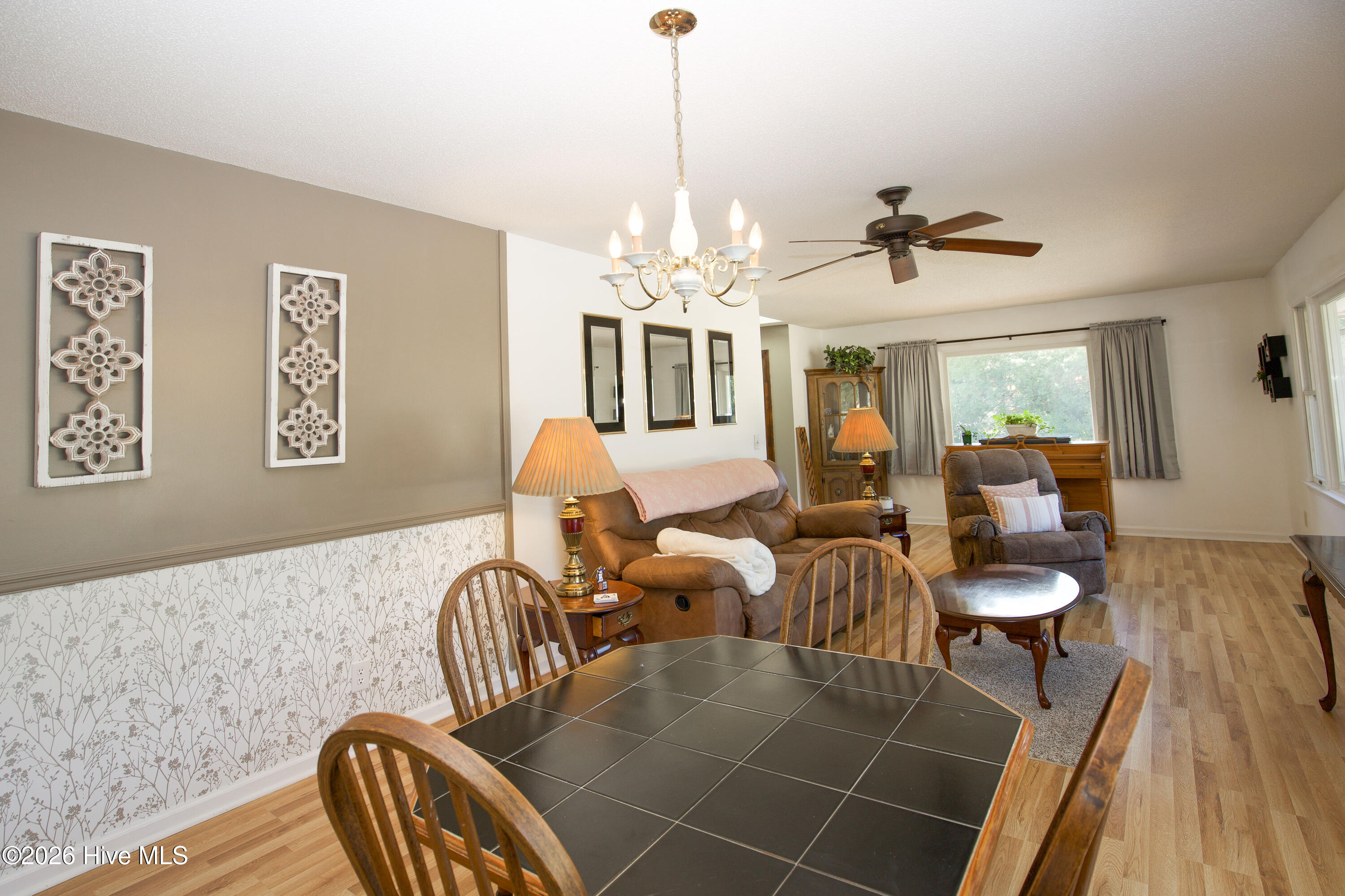 100 Oak Hills Road