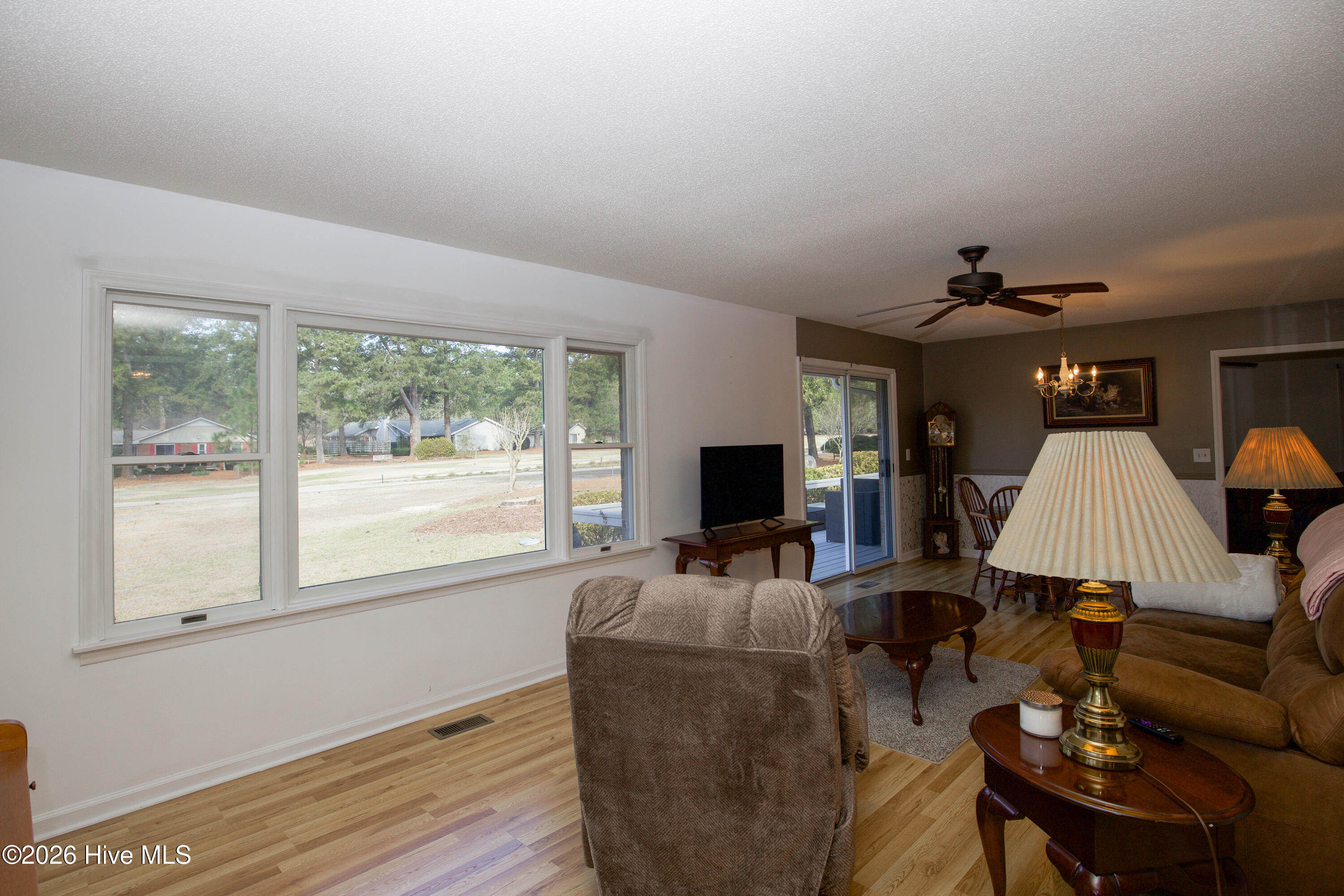 100 Oak Hills Road