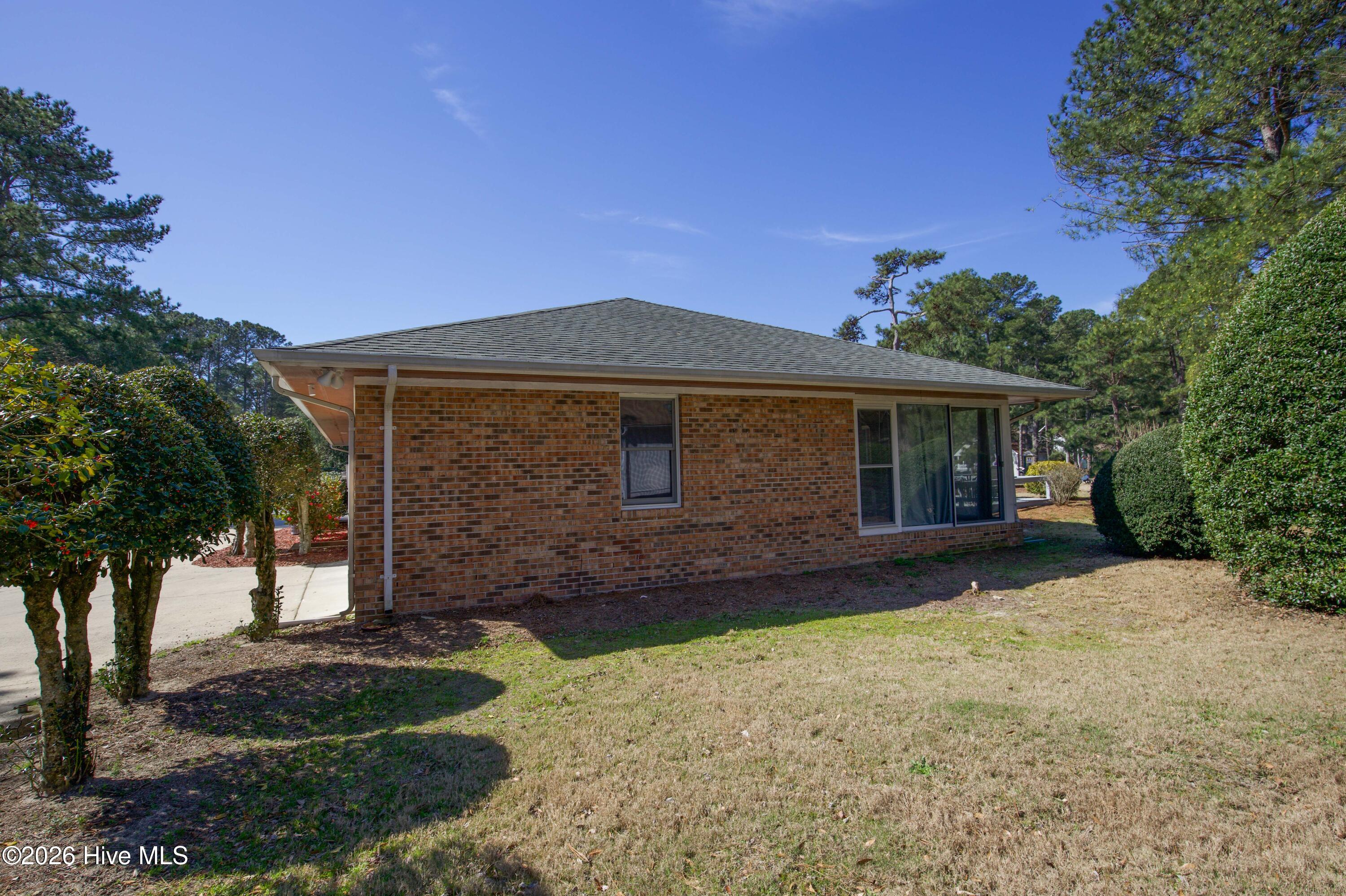 100 Oak Hills Road