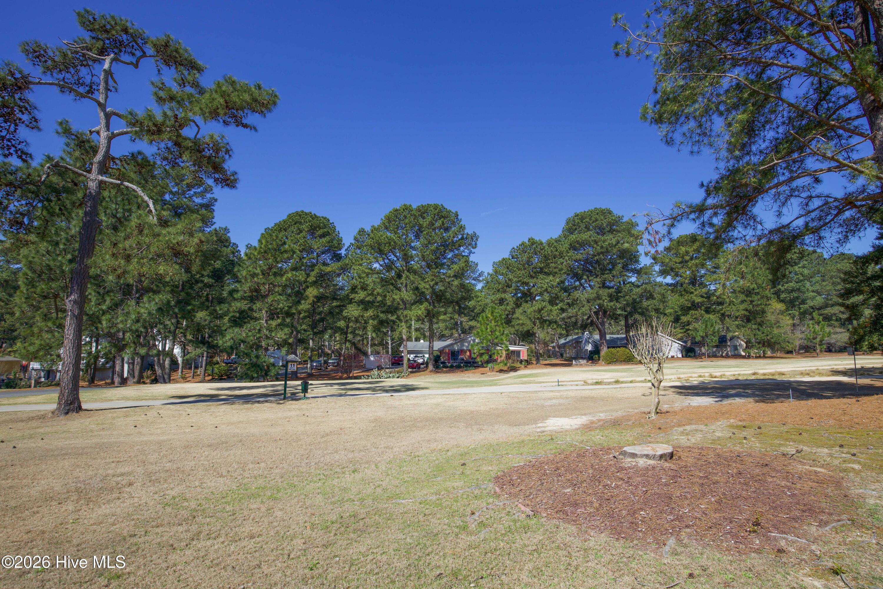100 Oak Hills Road