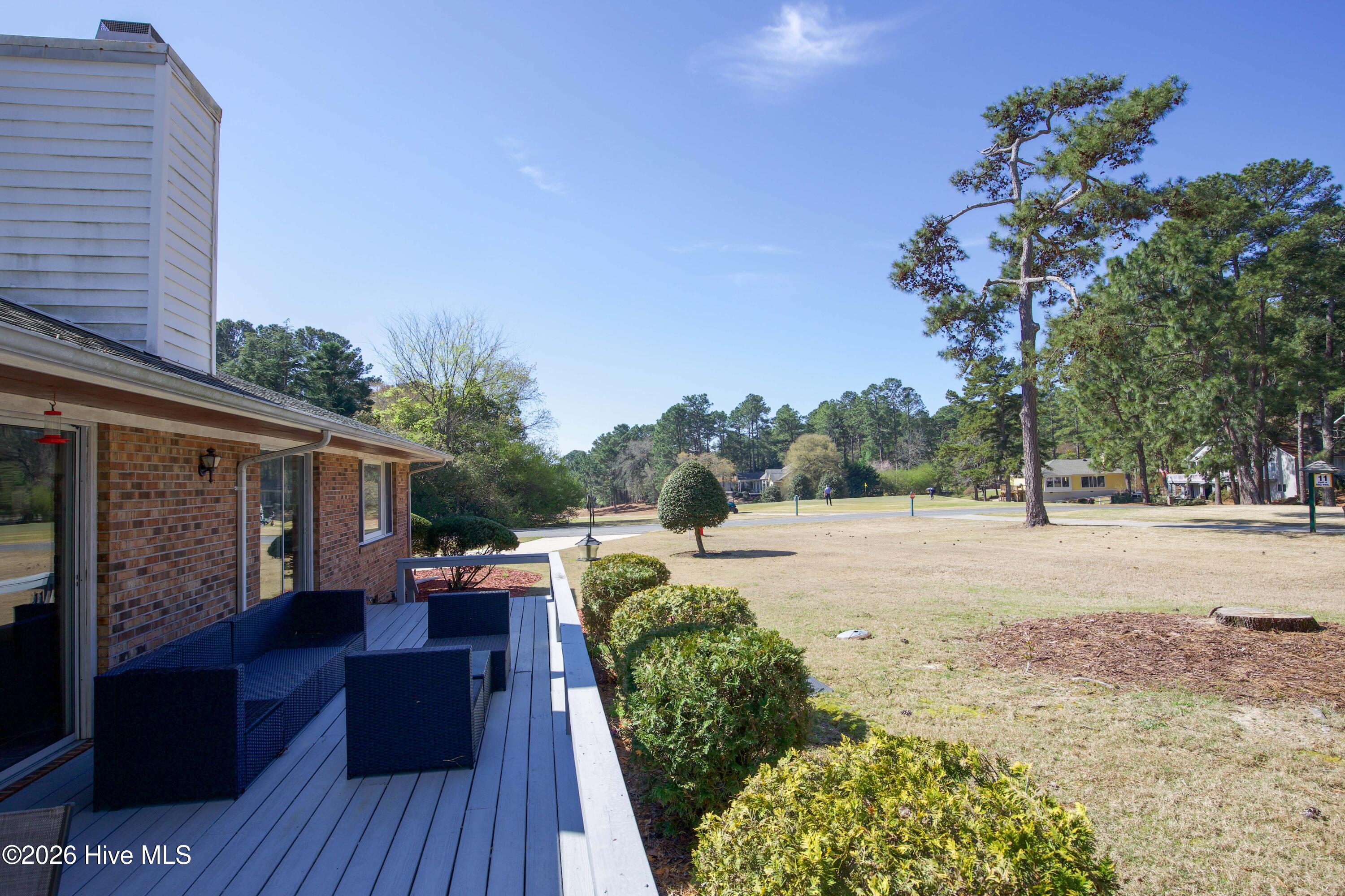 100 Oak Hills Road