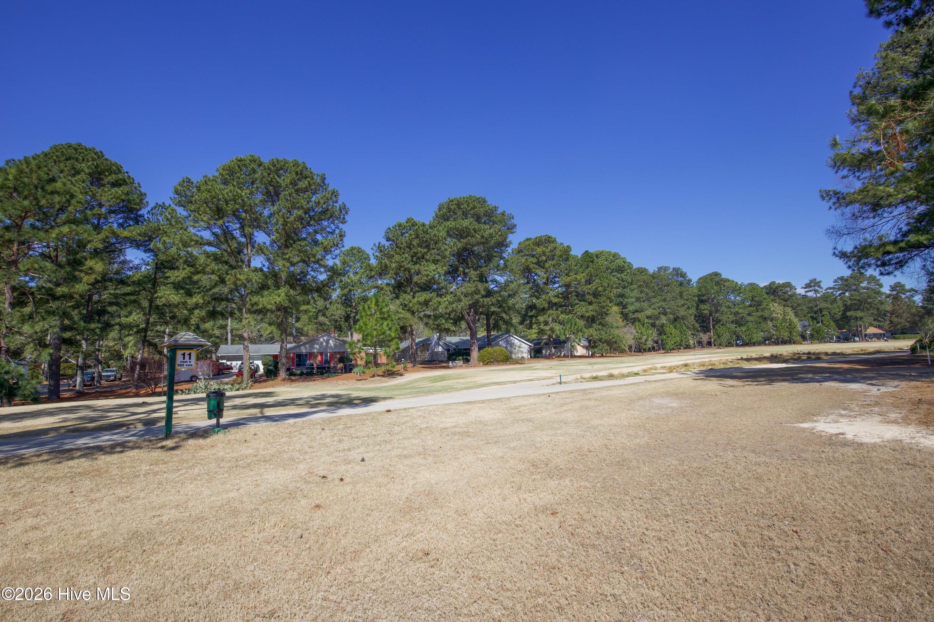100 Oak Hills Road