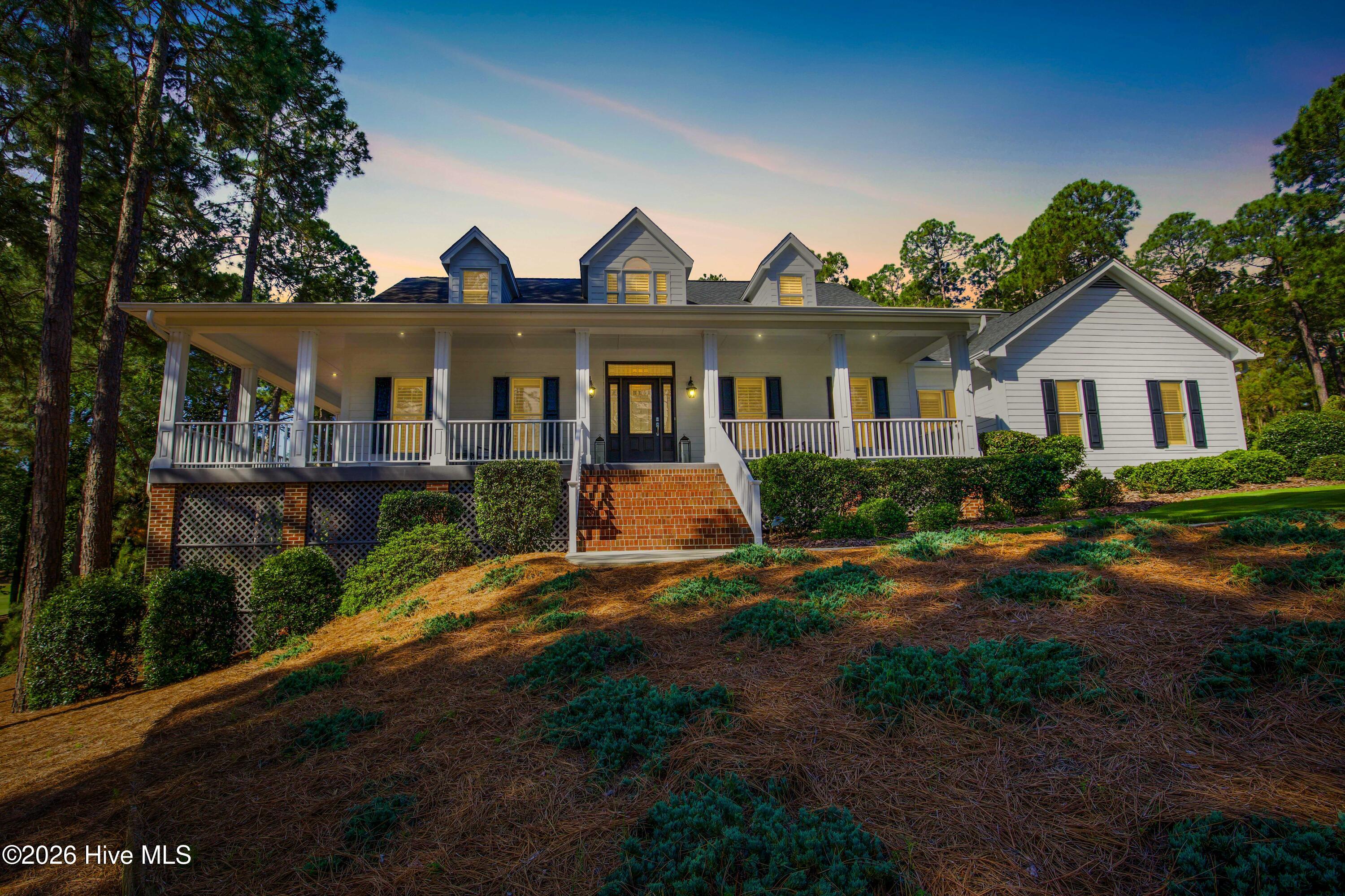 52 Stoneykirk Drive