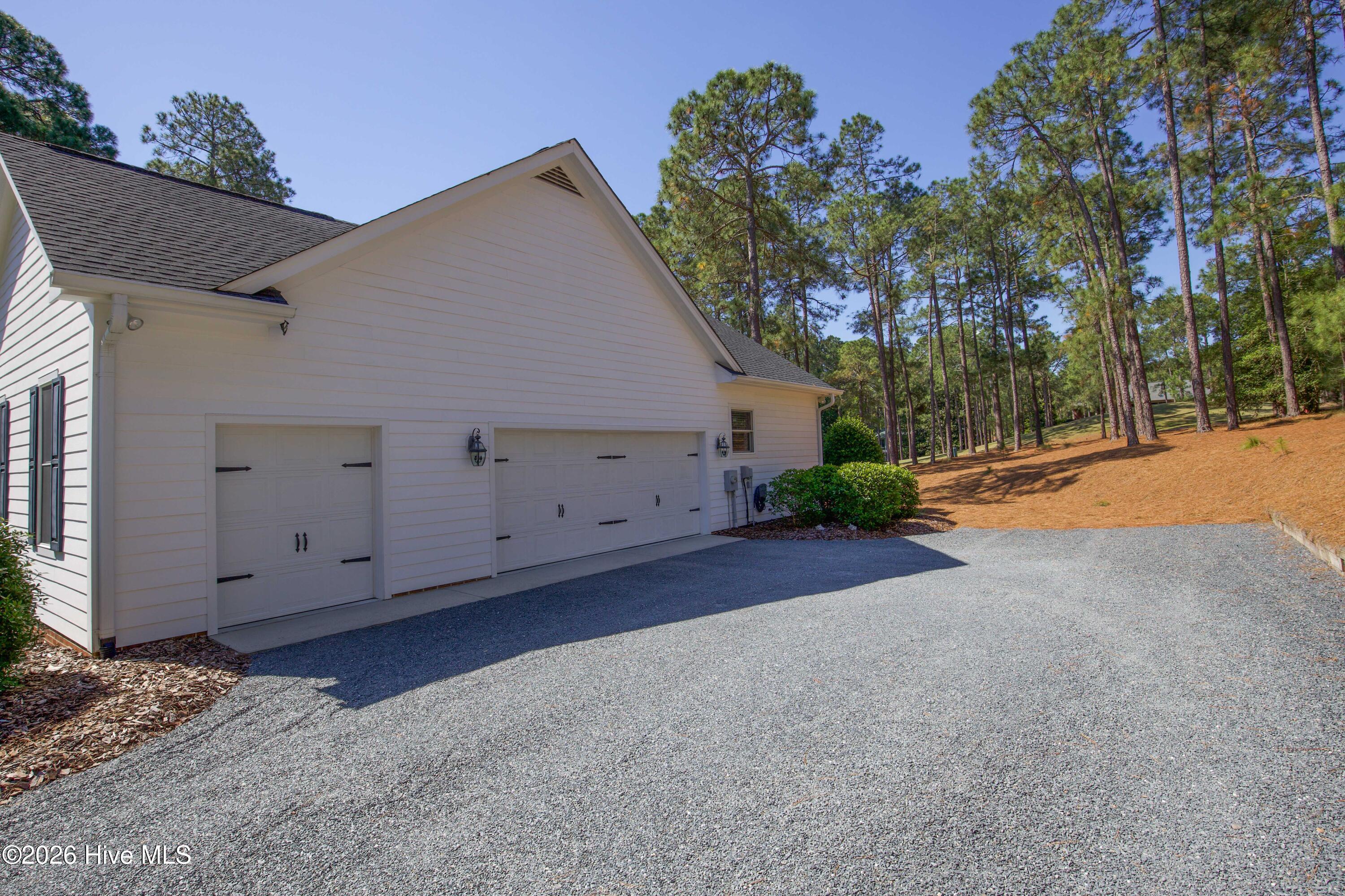 52 Stoneykirk Drive