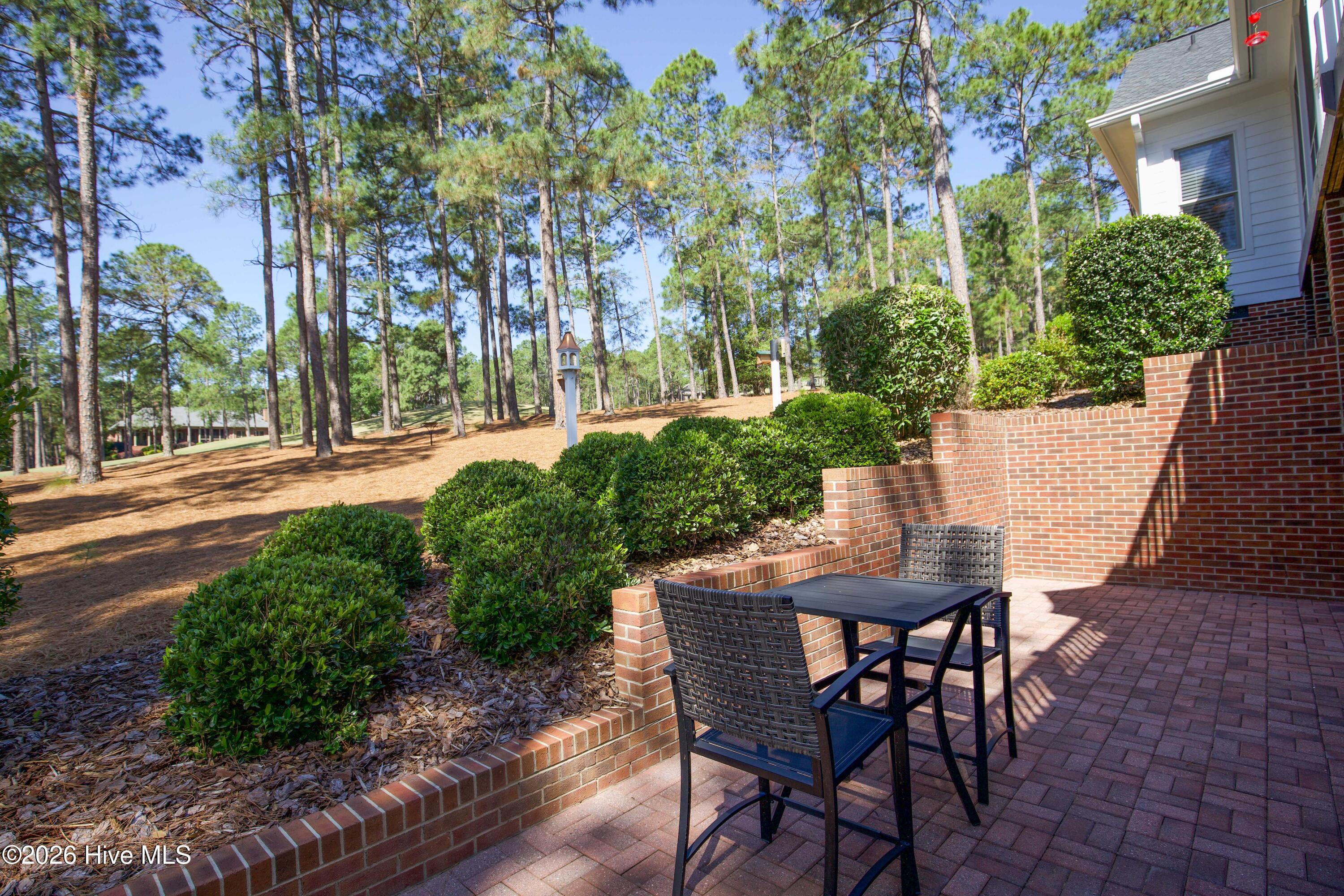 52 Stoneykirk Drive