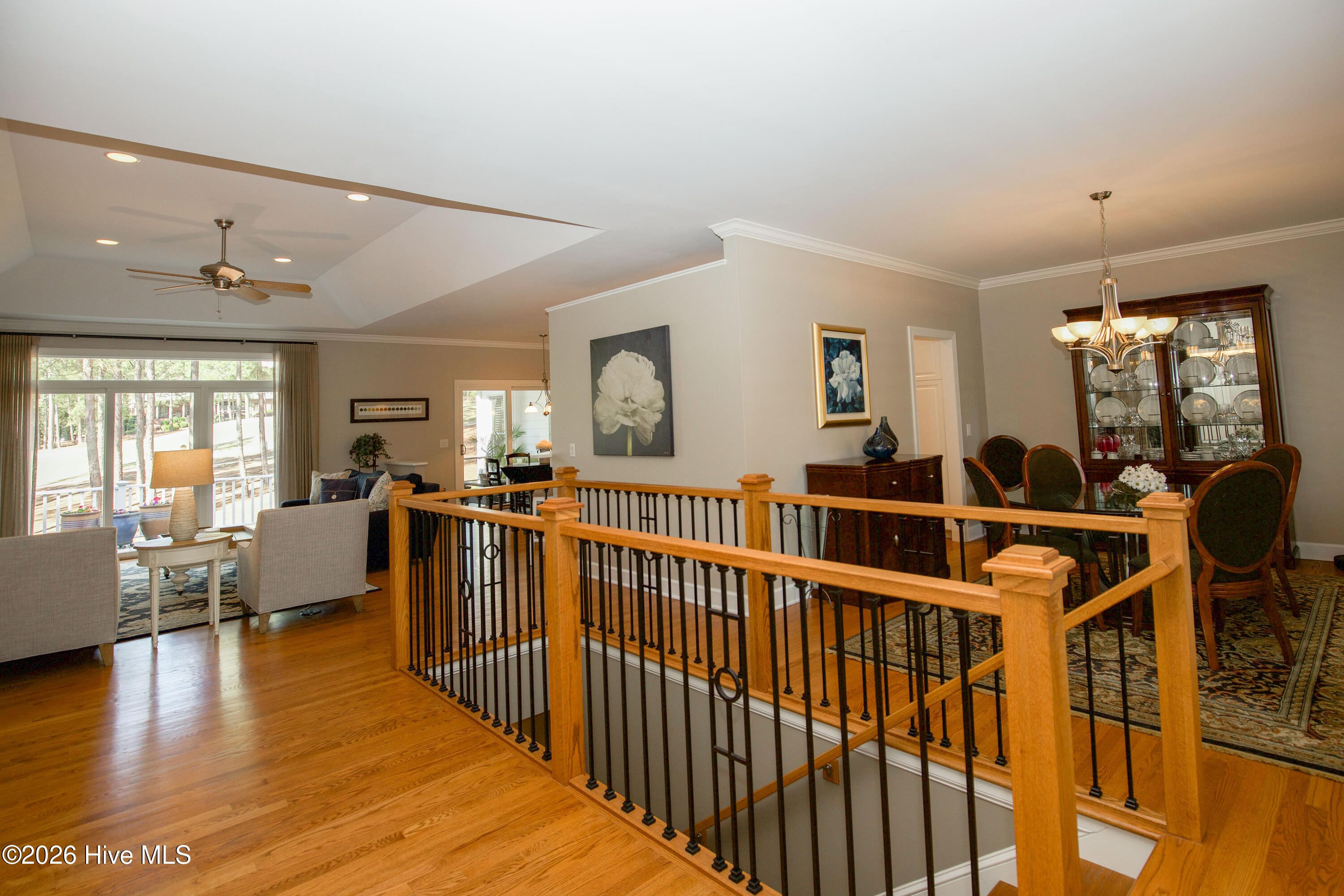 52 Stoneykirk Drive