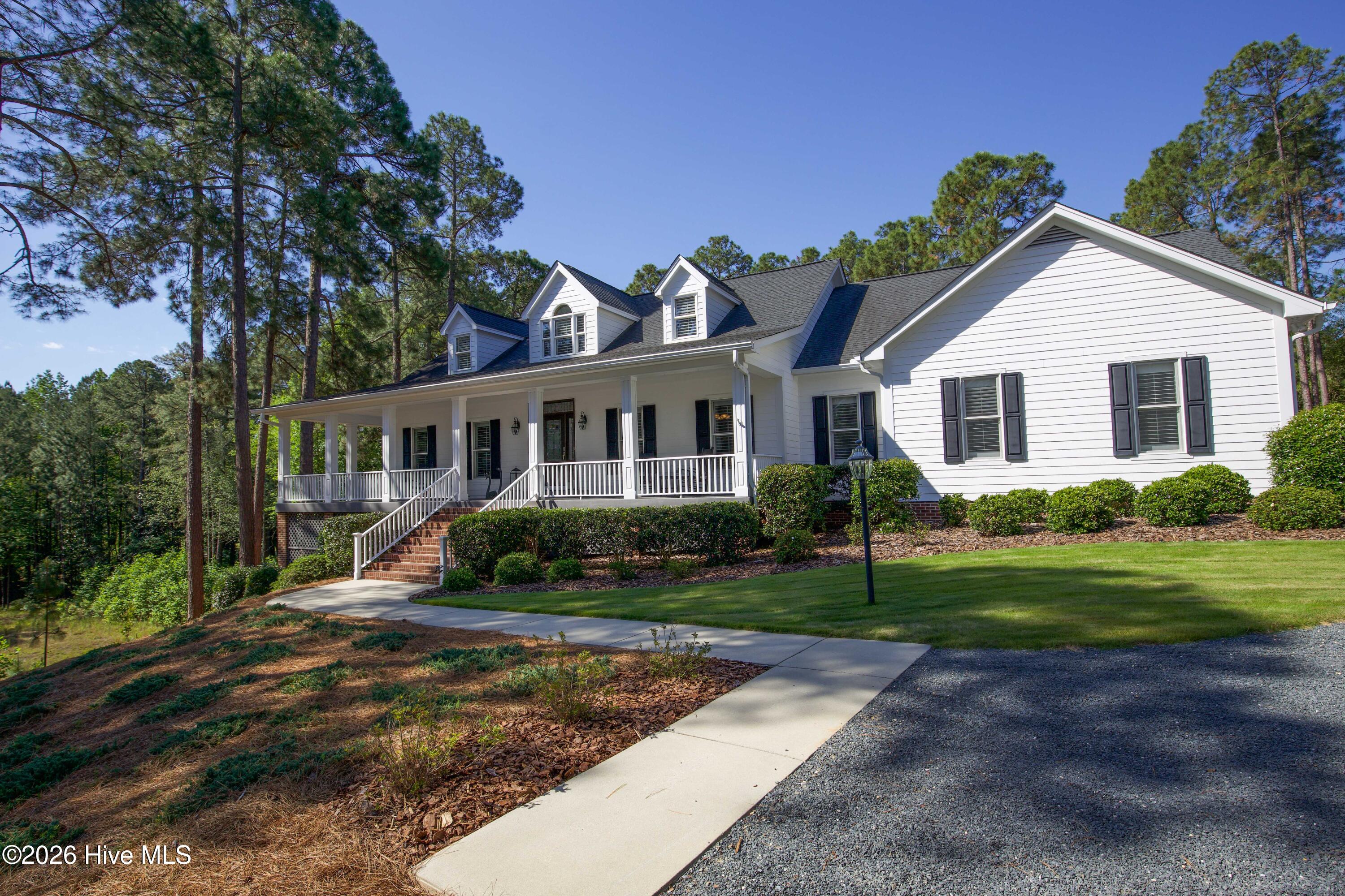 52 Stoneykirk Drive
