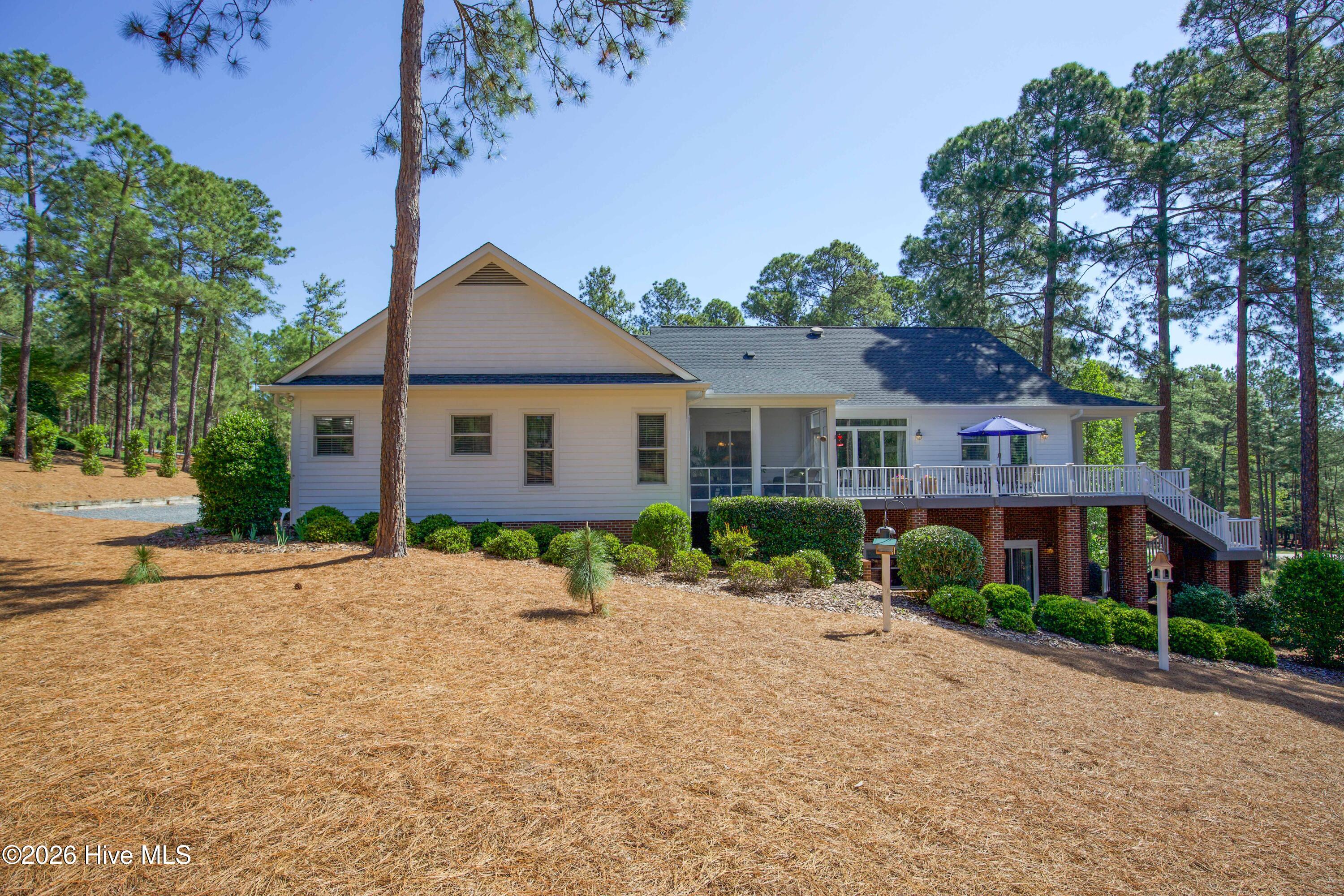52 Stoneykirk Drive