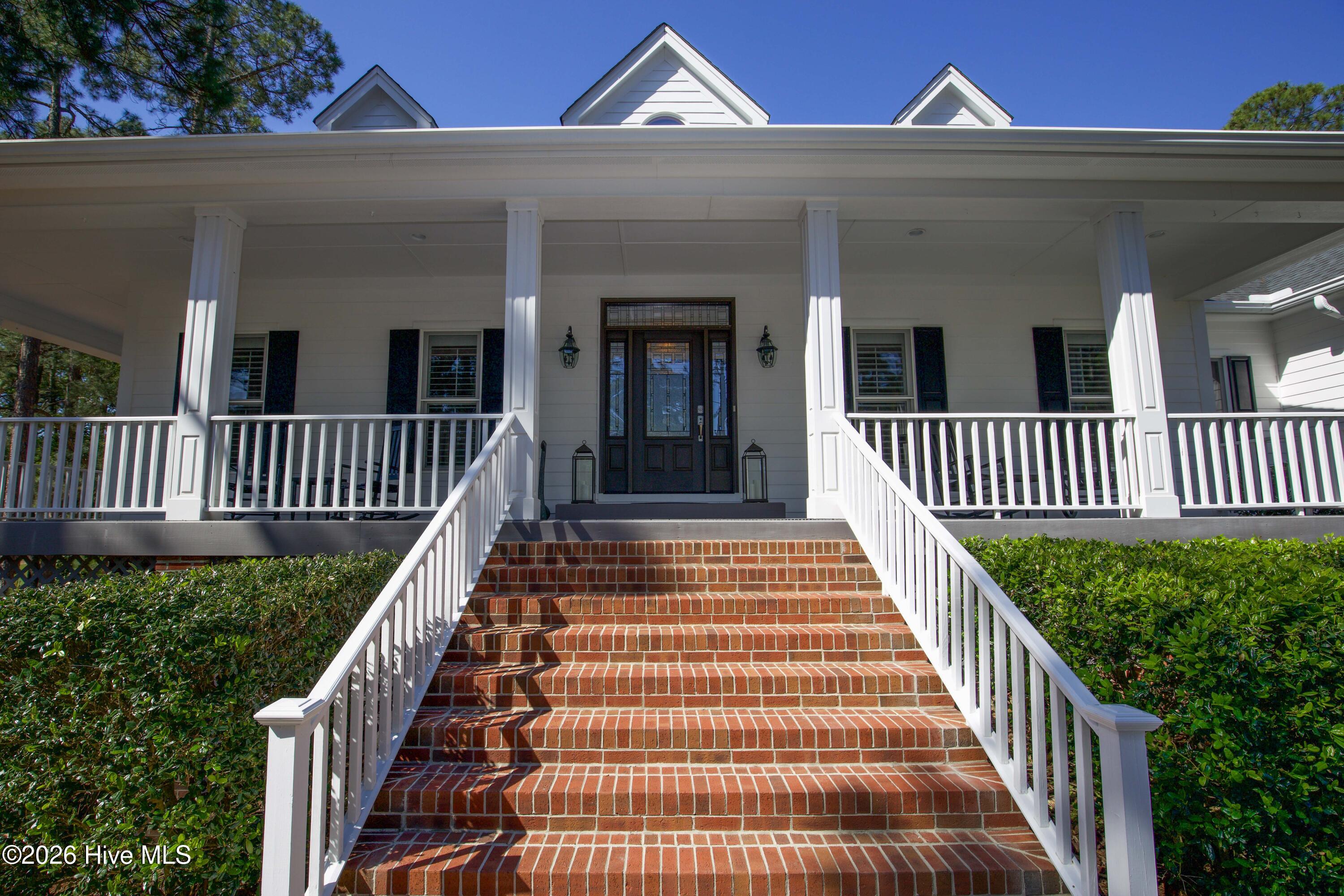 52 Stoneykirk Drive