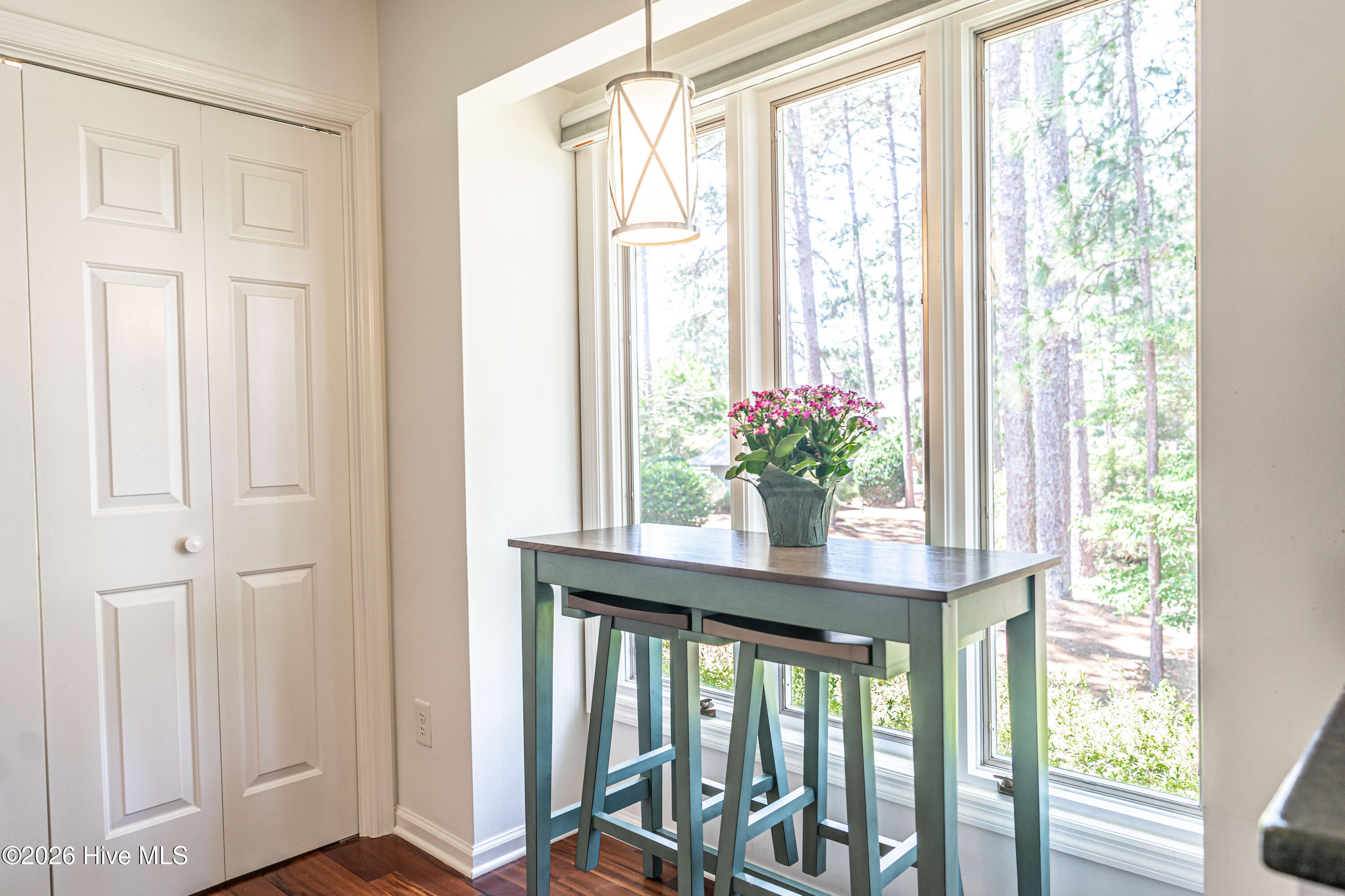 285 Sugar Gum Lane Unit 50