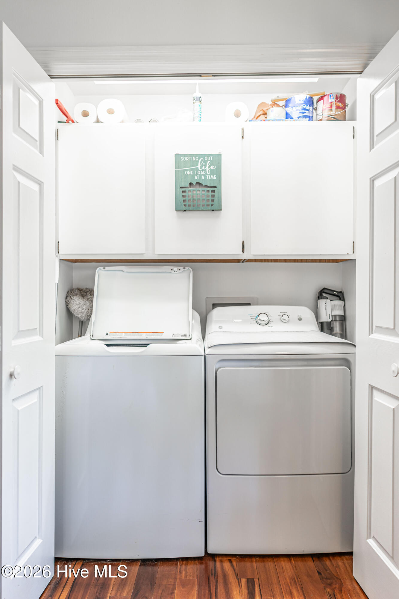285 Sugar Gum Lane Unit 50