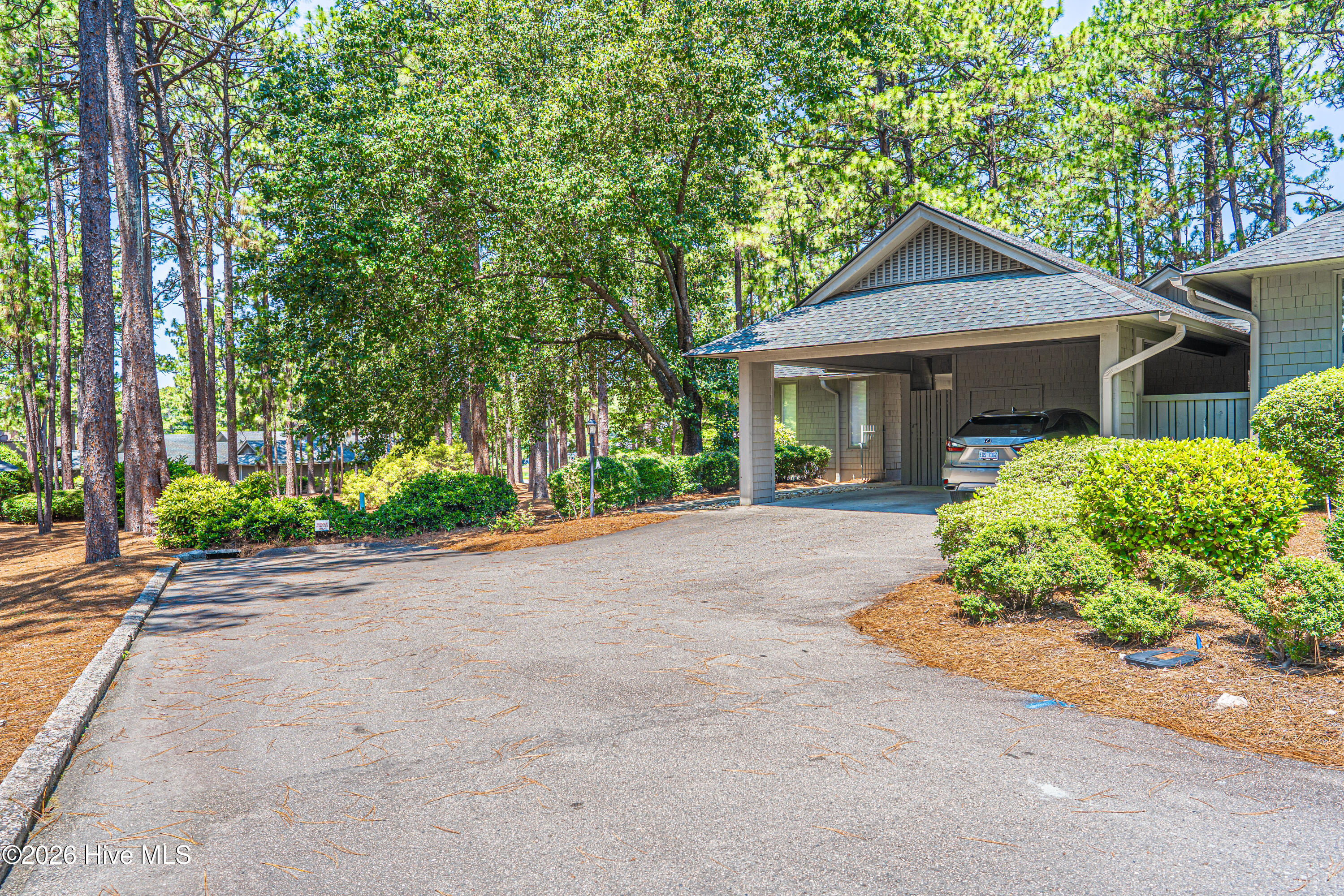 285 Sugar Gum Lane Unit 50