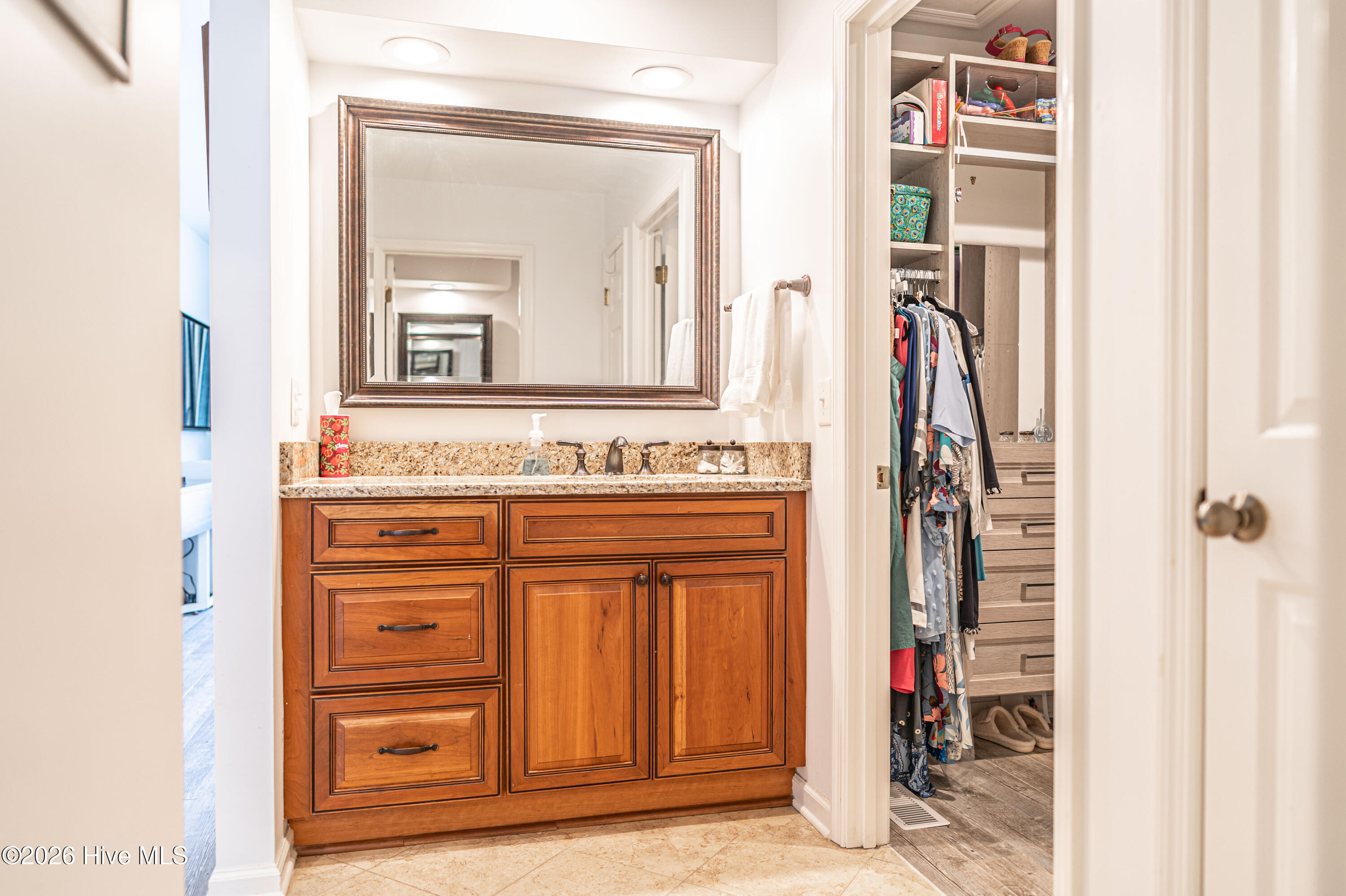 285 Sugar Gum Lane Unit 50